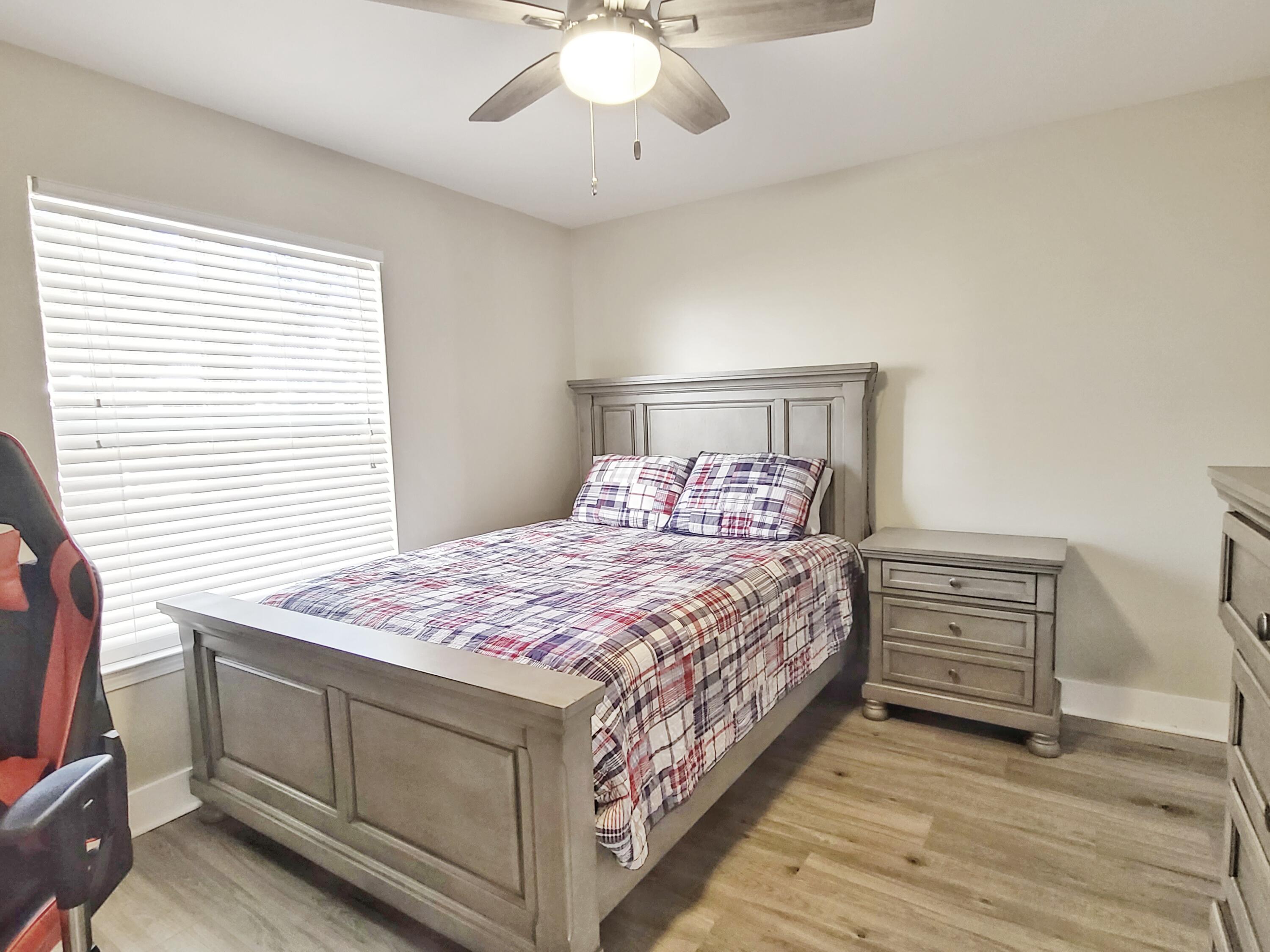 DAUGHETTES - Residential