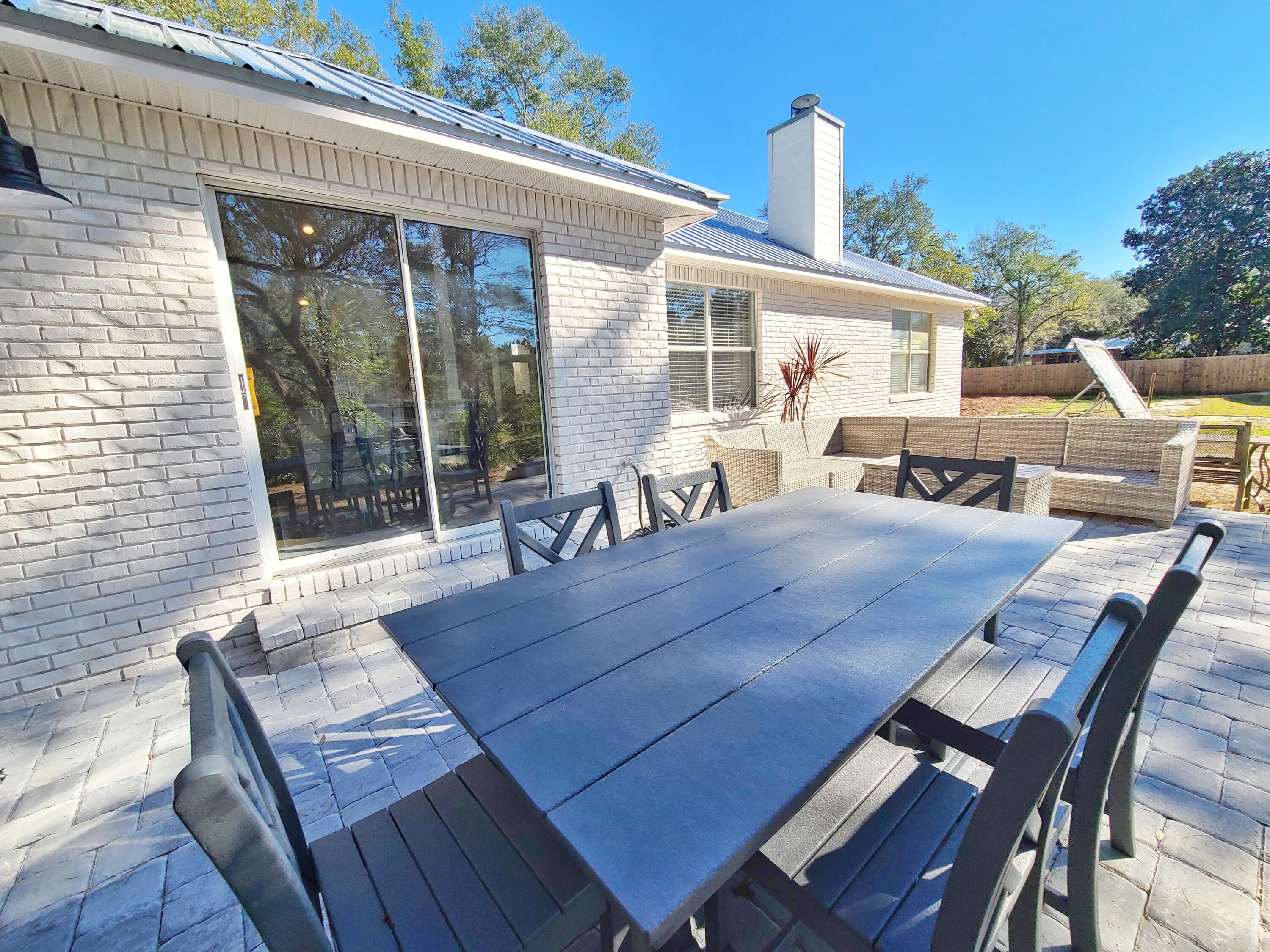 DAUGHETTES - Residential