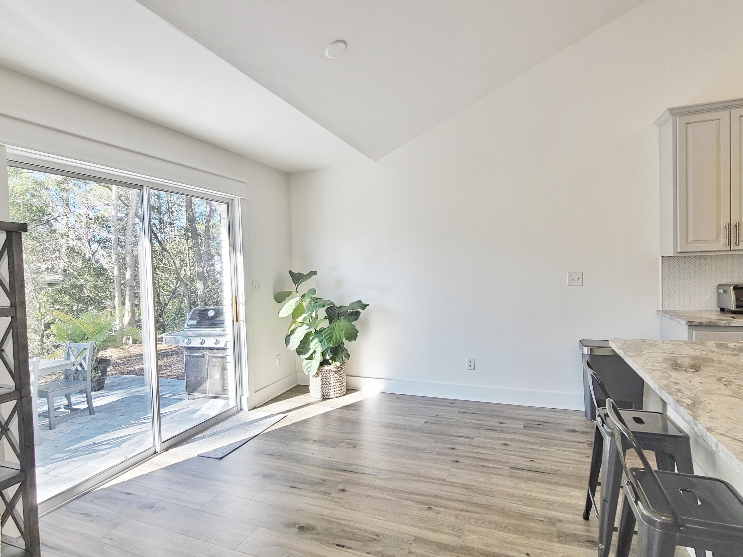 DAUGHETTES - Residential