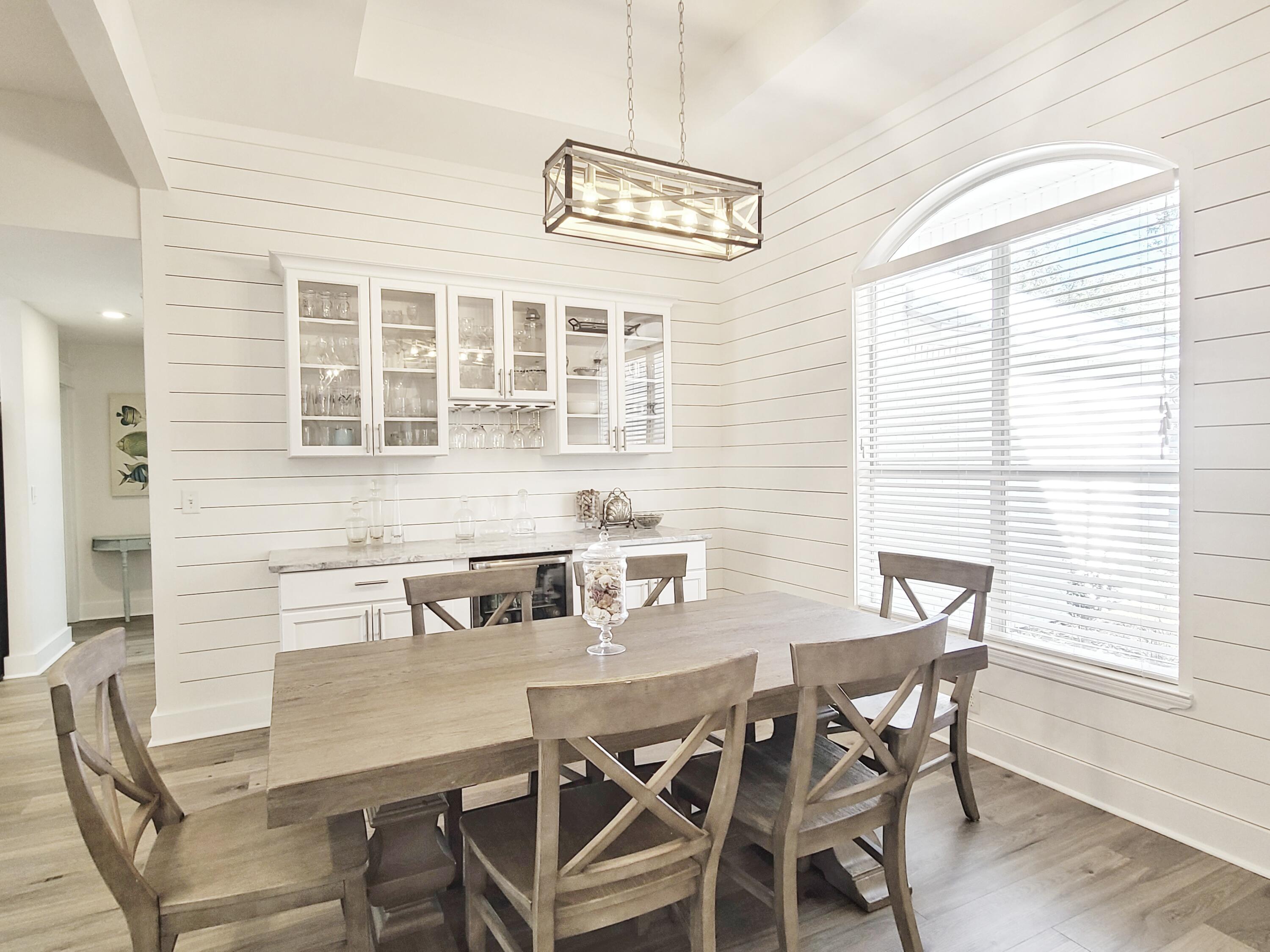 DAUGHETTES - Residential