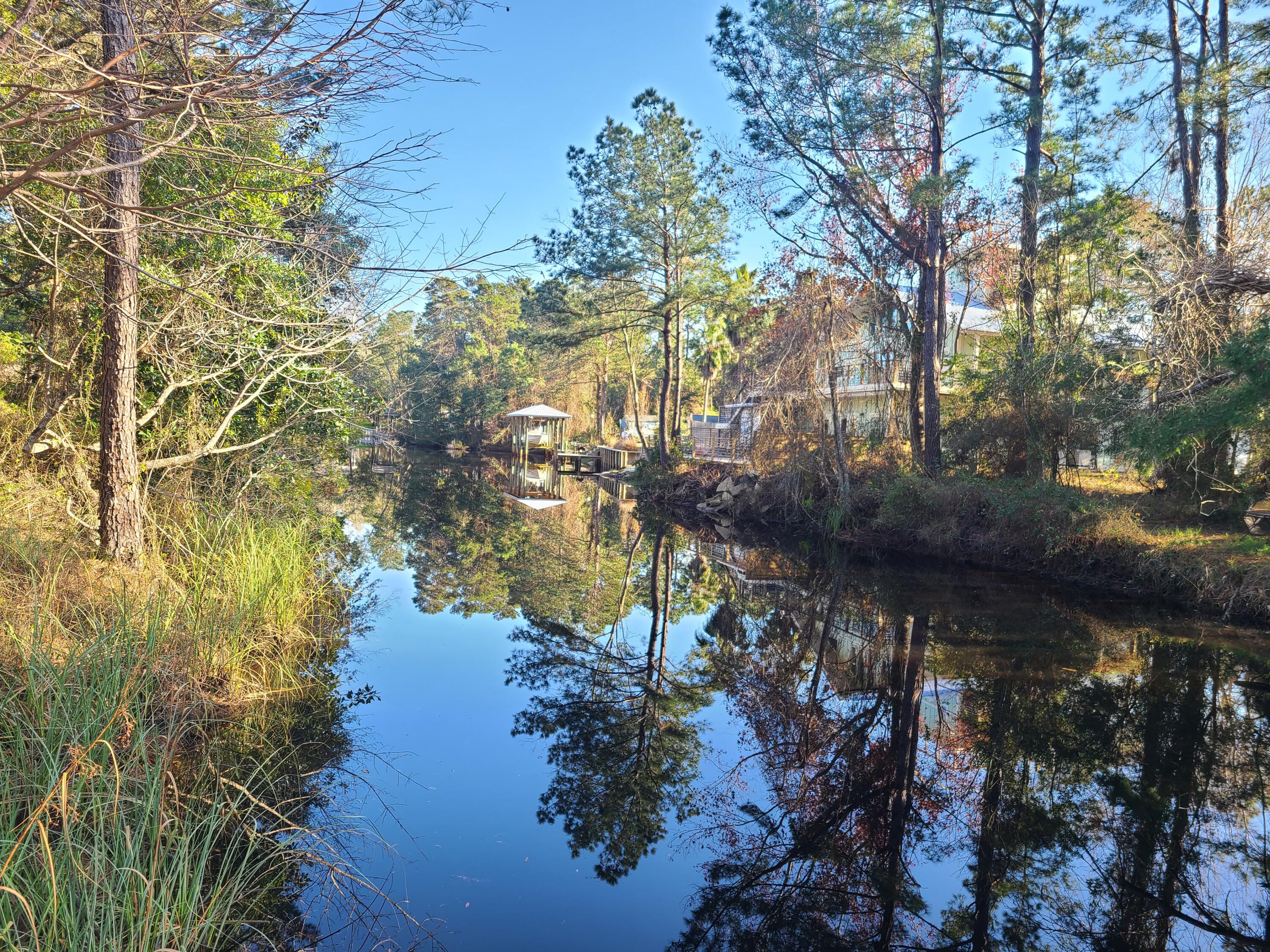 DAUGHETTES - Residential