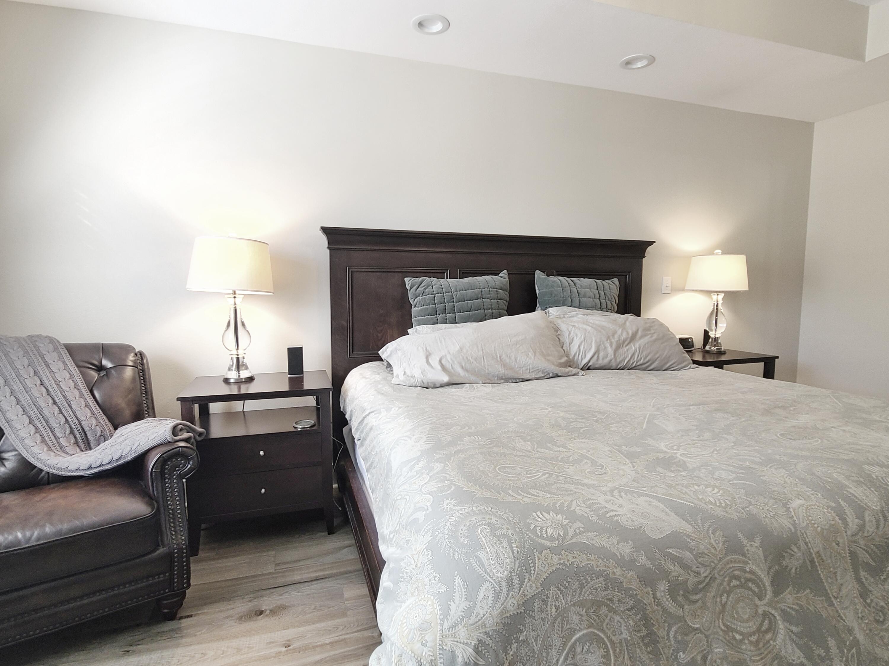 DAUGHETTES - Residential