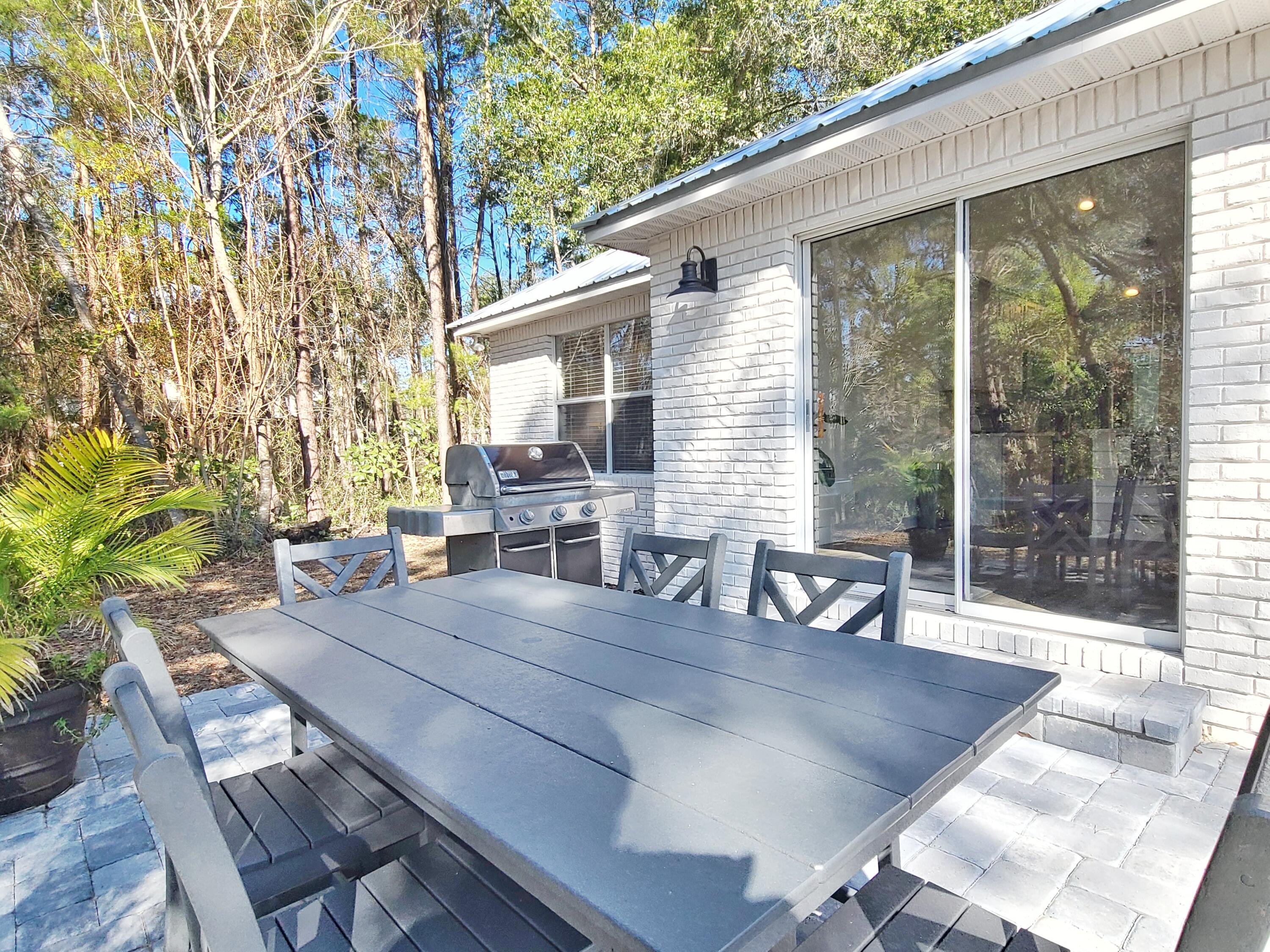 DAUGHETTES - Residential