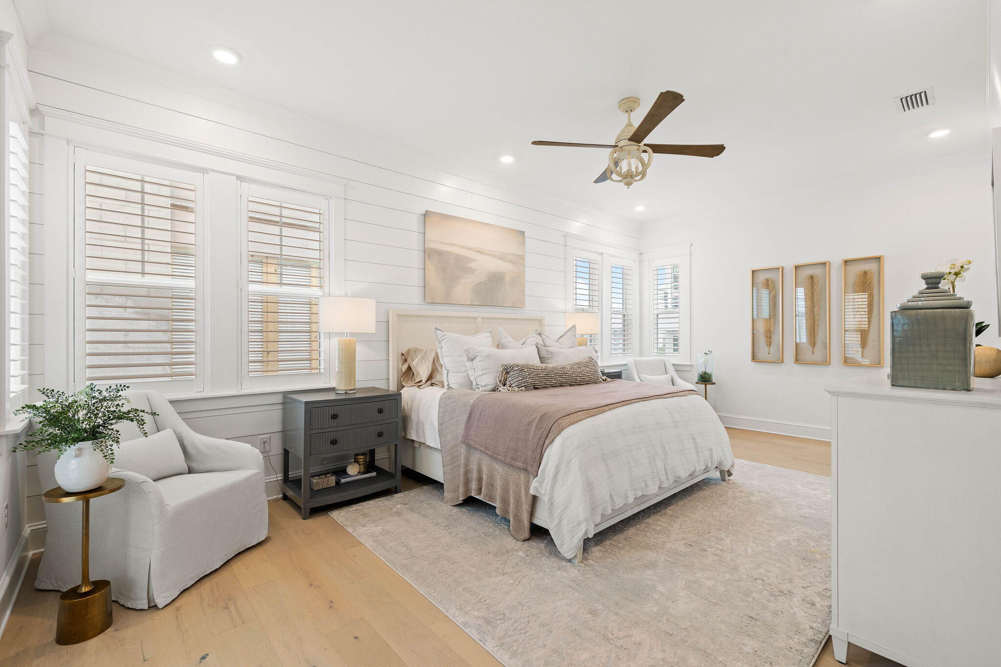 Prominence South Phase III - Residential