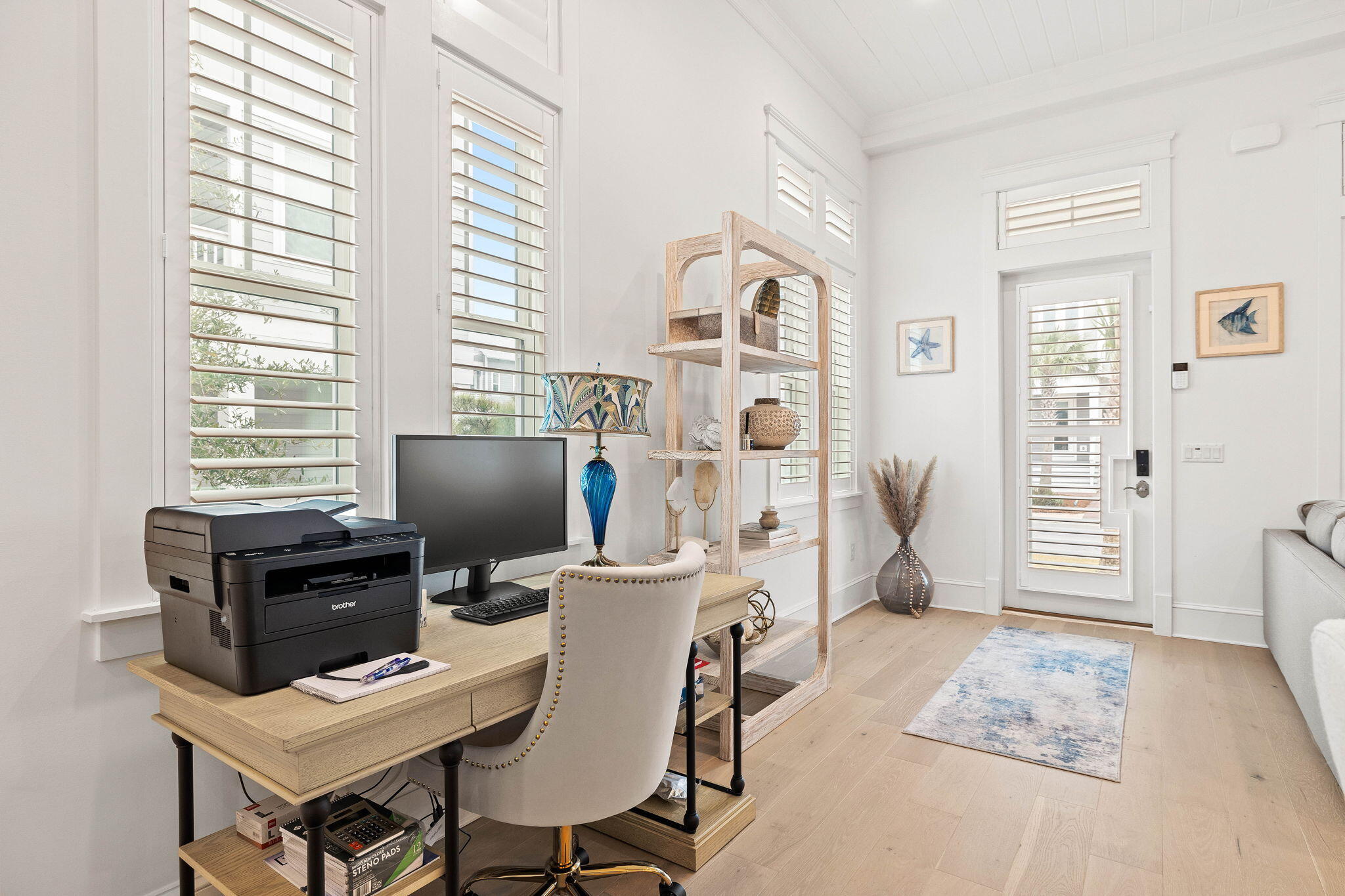 Prominence South Phase III - Residential