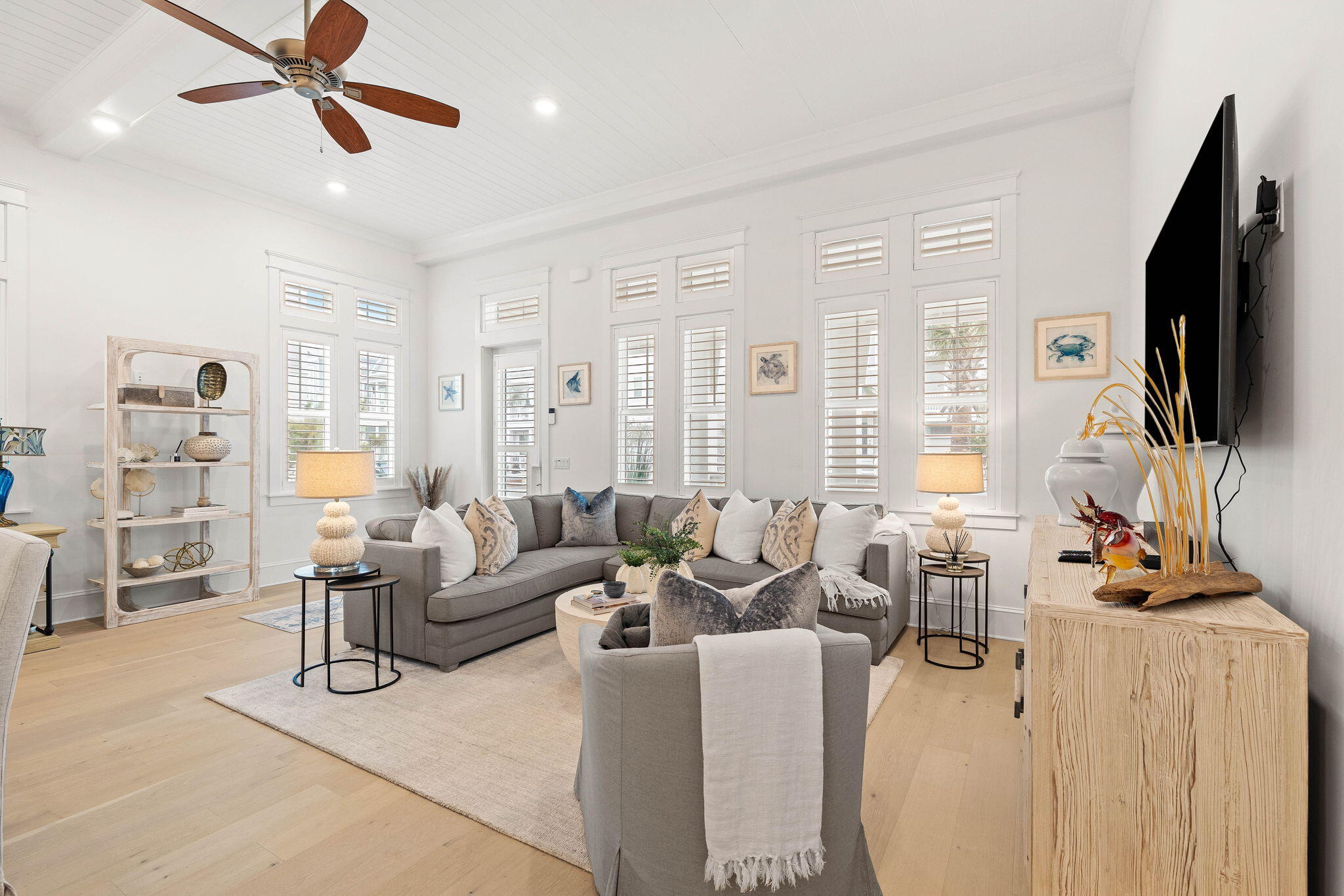 Prominence South Phase III - Residential