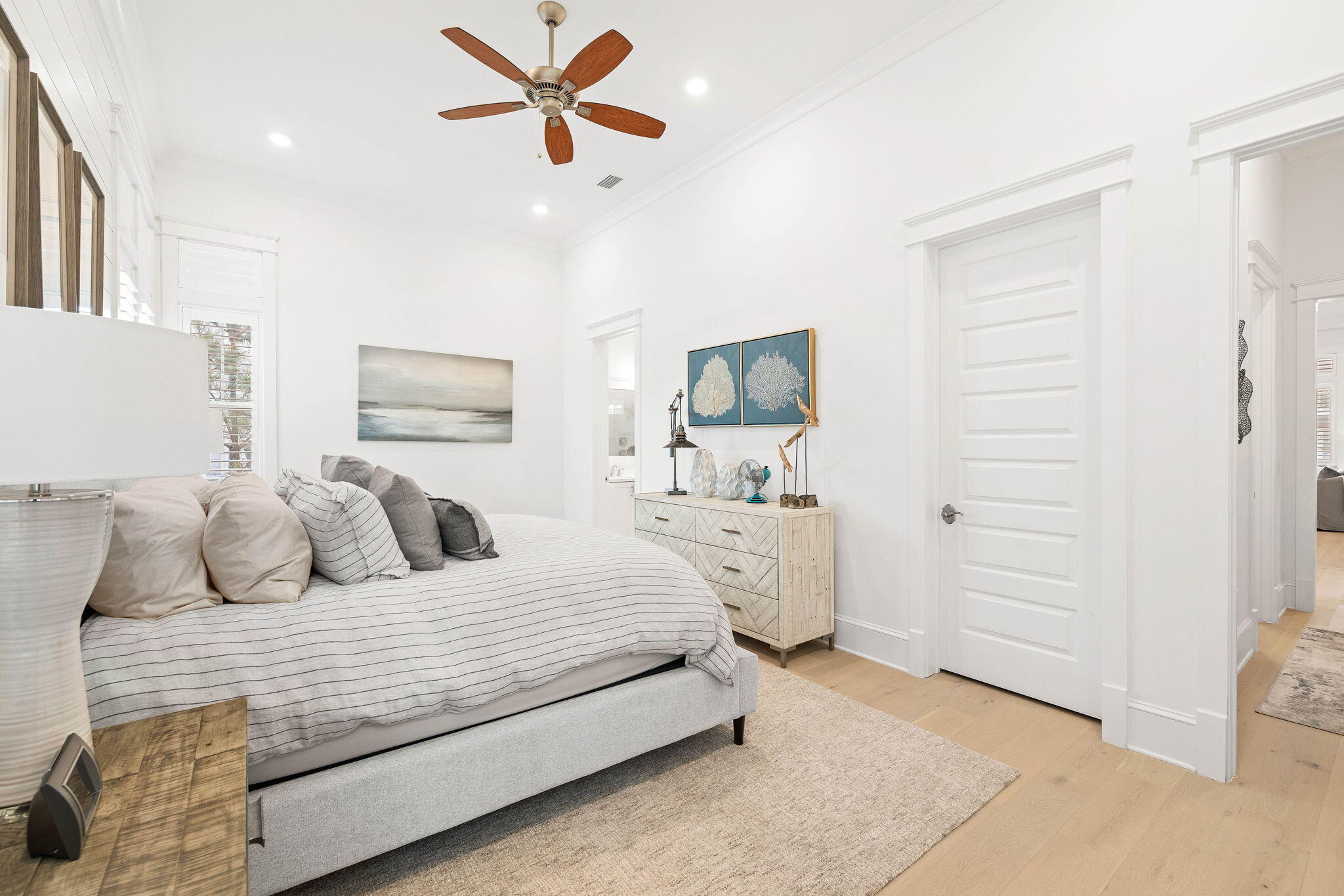 Prominence South Phase III - Residential