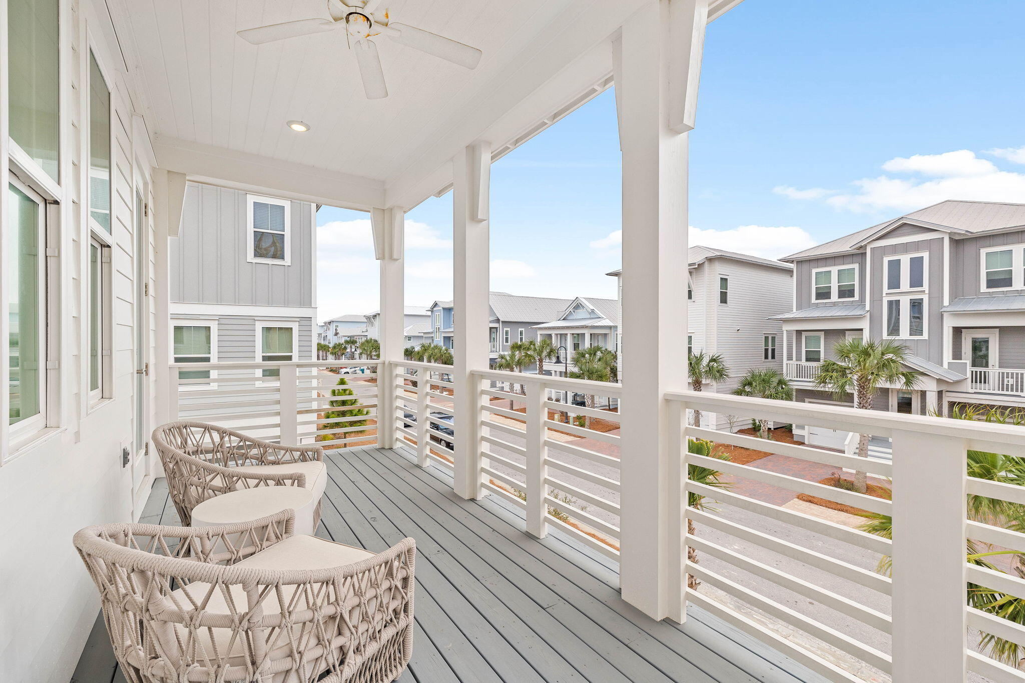 Prominence South Phase III - Residential