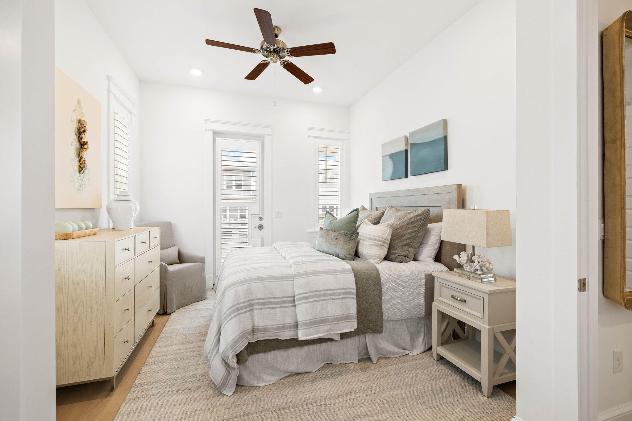 Prominence South Phase III - Residential