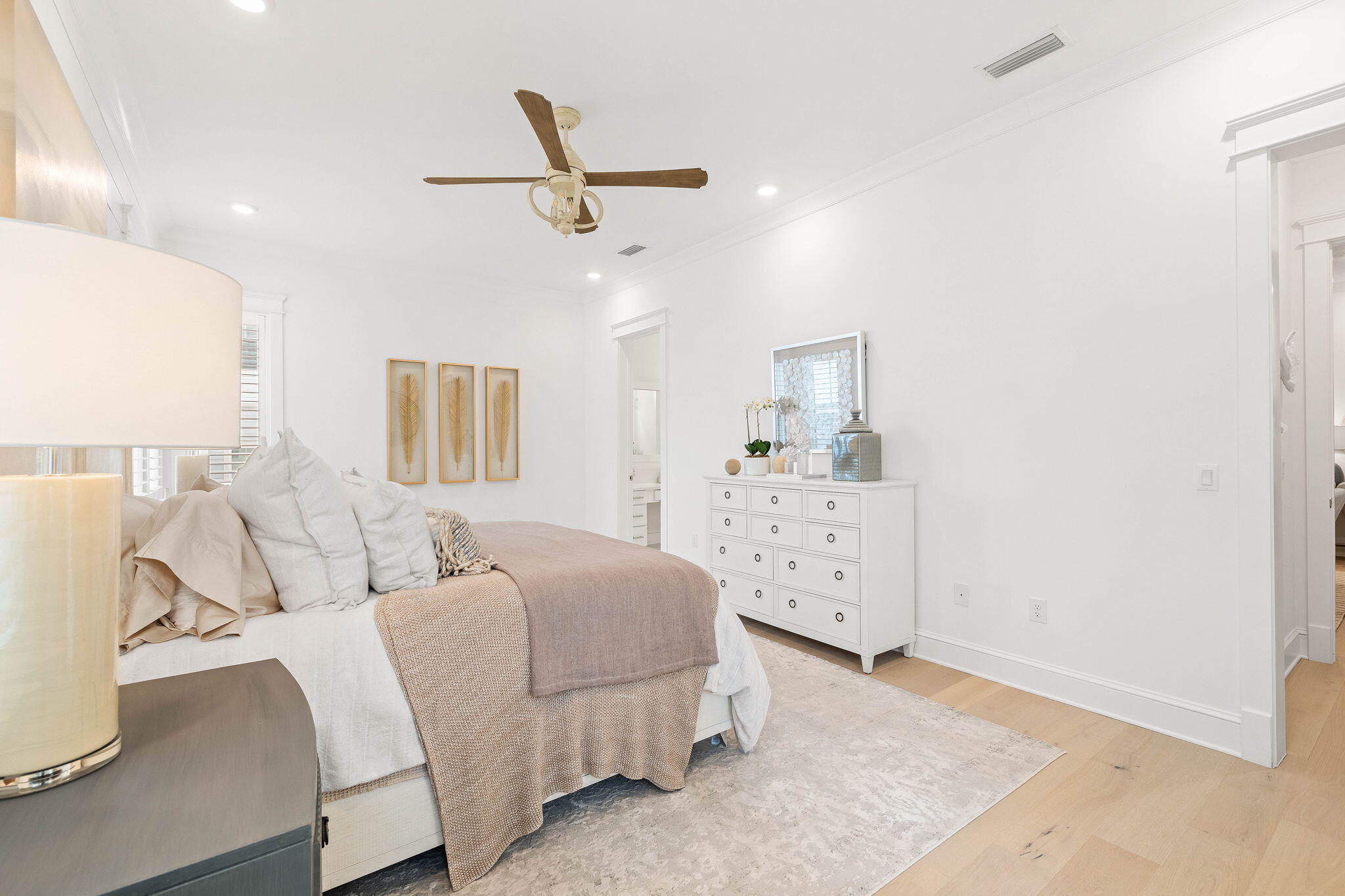 Prominence South Phase III - Residential