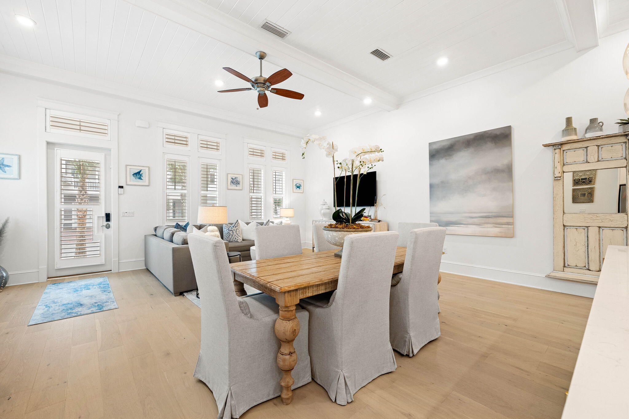 Prominence South Phase III - Residential