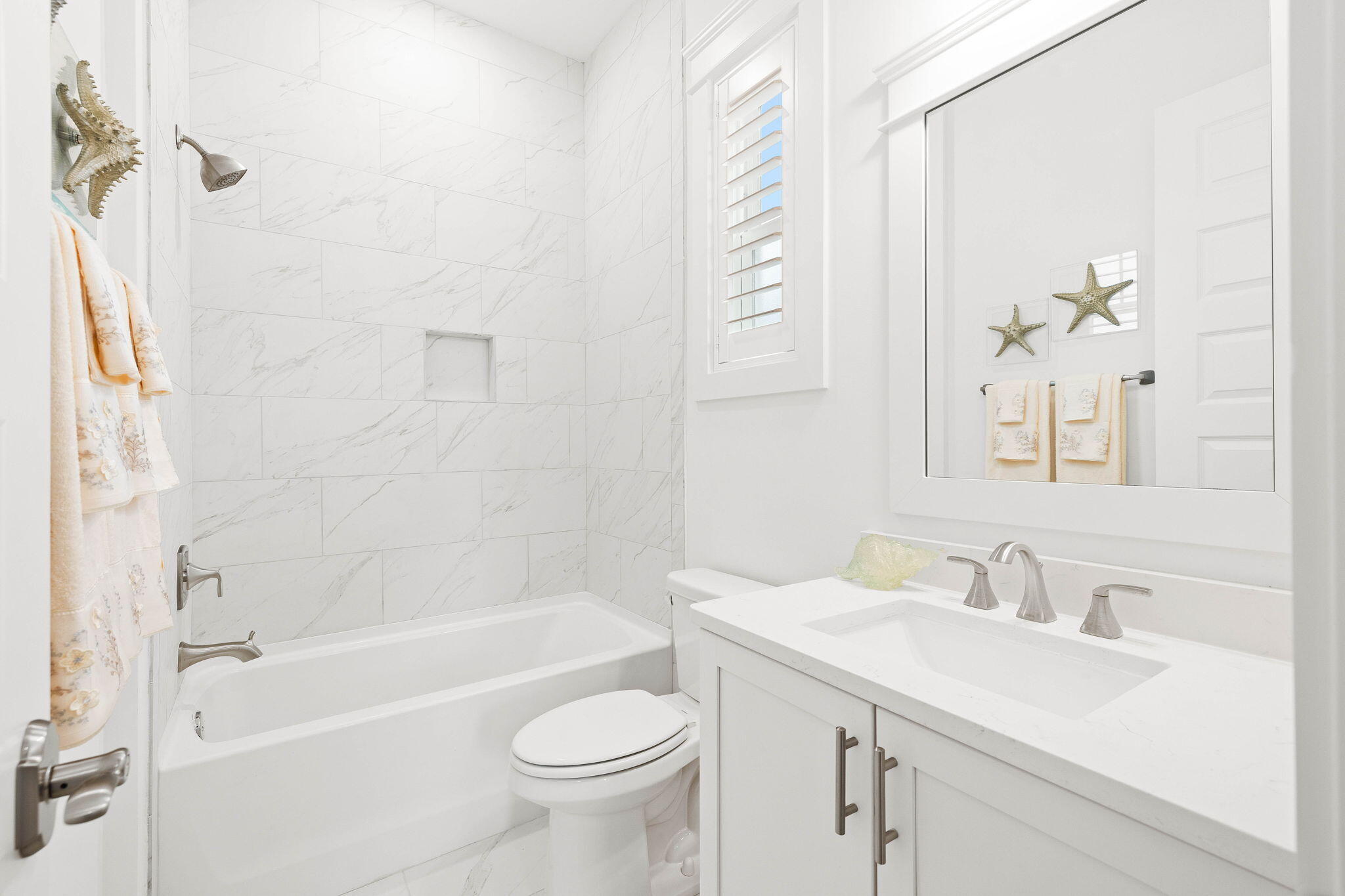 Prominence South Phase III - Residential