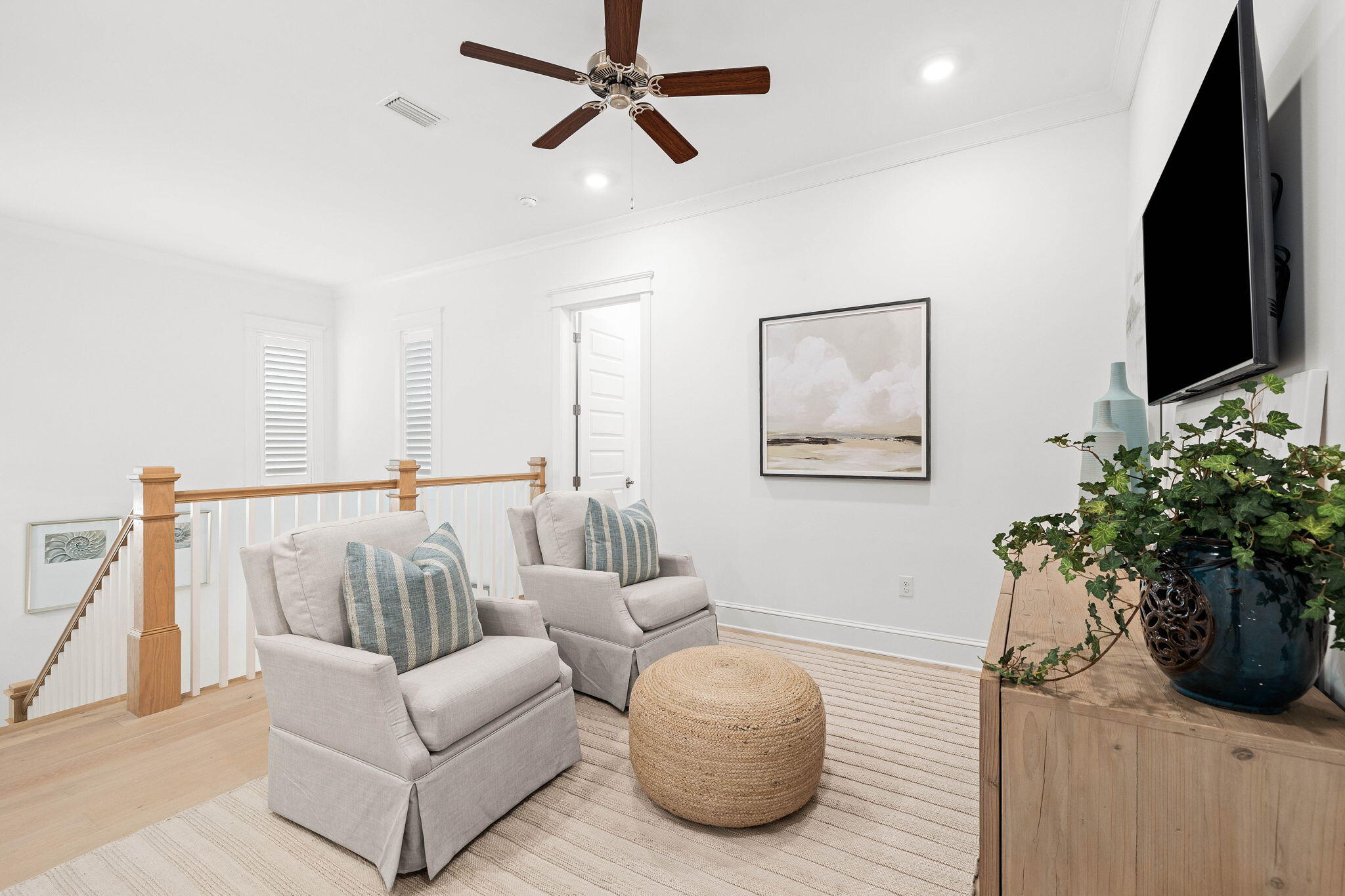 Prominence South Phase III - Residential
