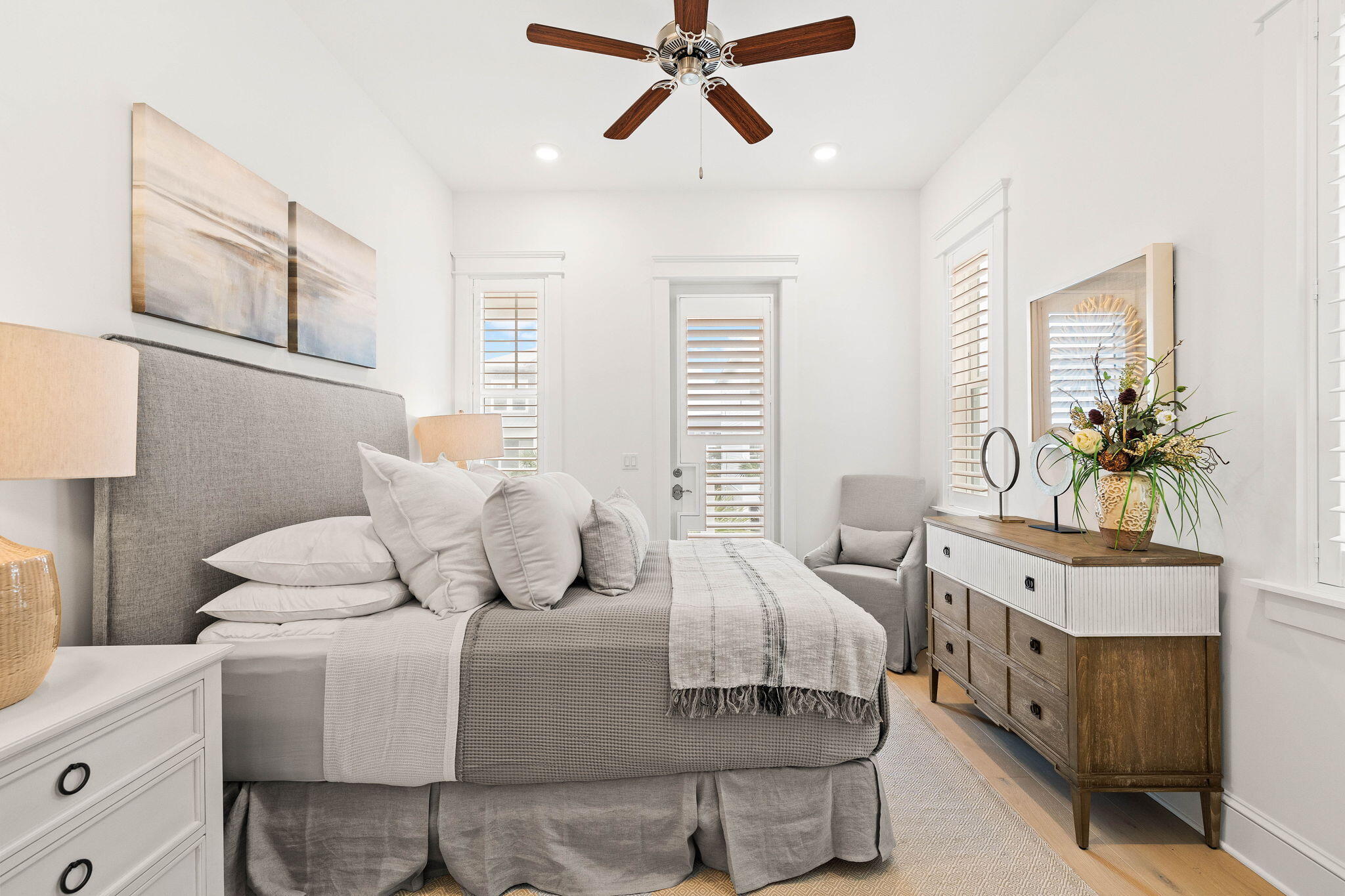 Prominence South Phase III - Residential