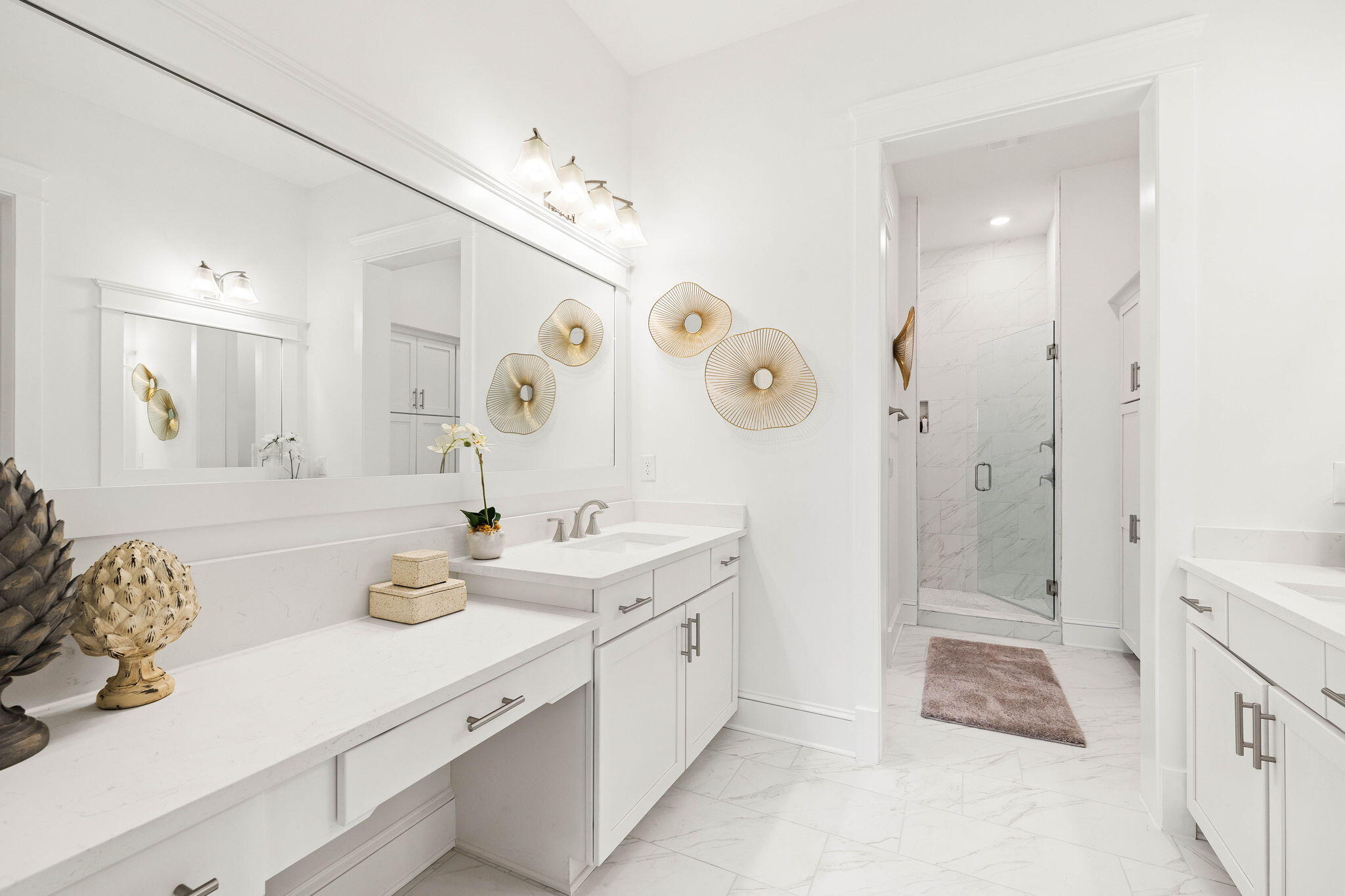 Prominence South Phase III - Residential