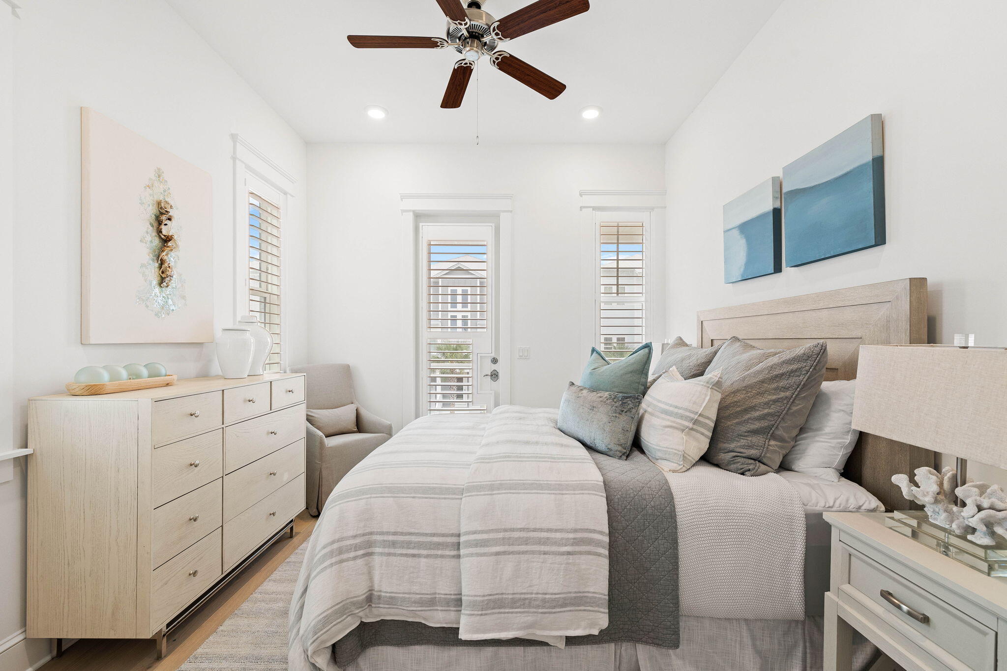Prominence South Phase III - Residential