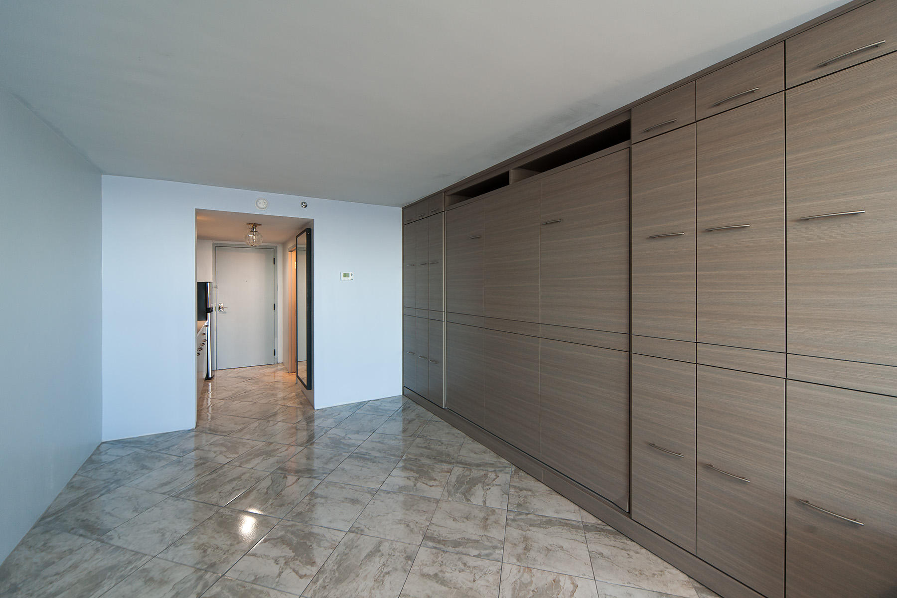 BAYSIDE CONDO SANDESTIN - Residential