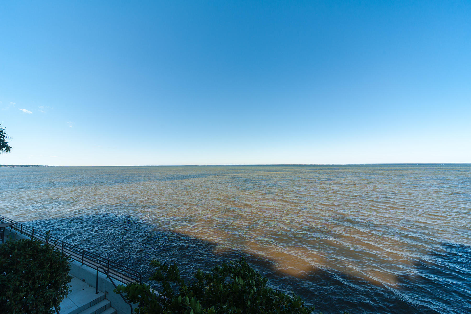 BAYSIDE CONDO SANDESTIN - Residential