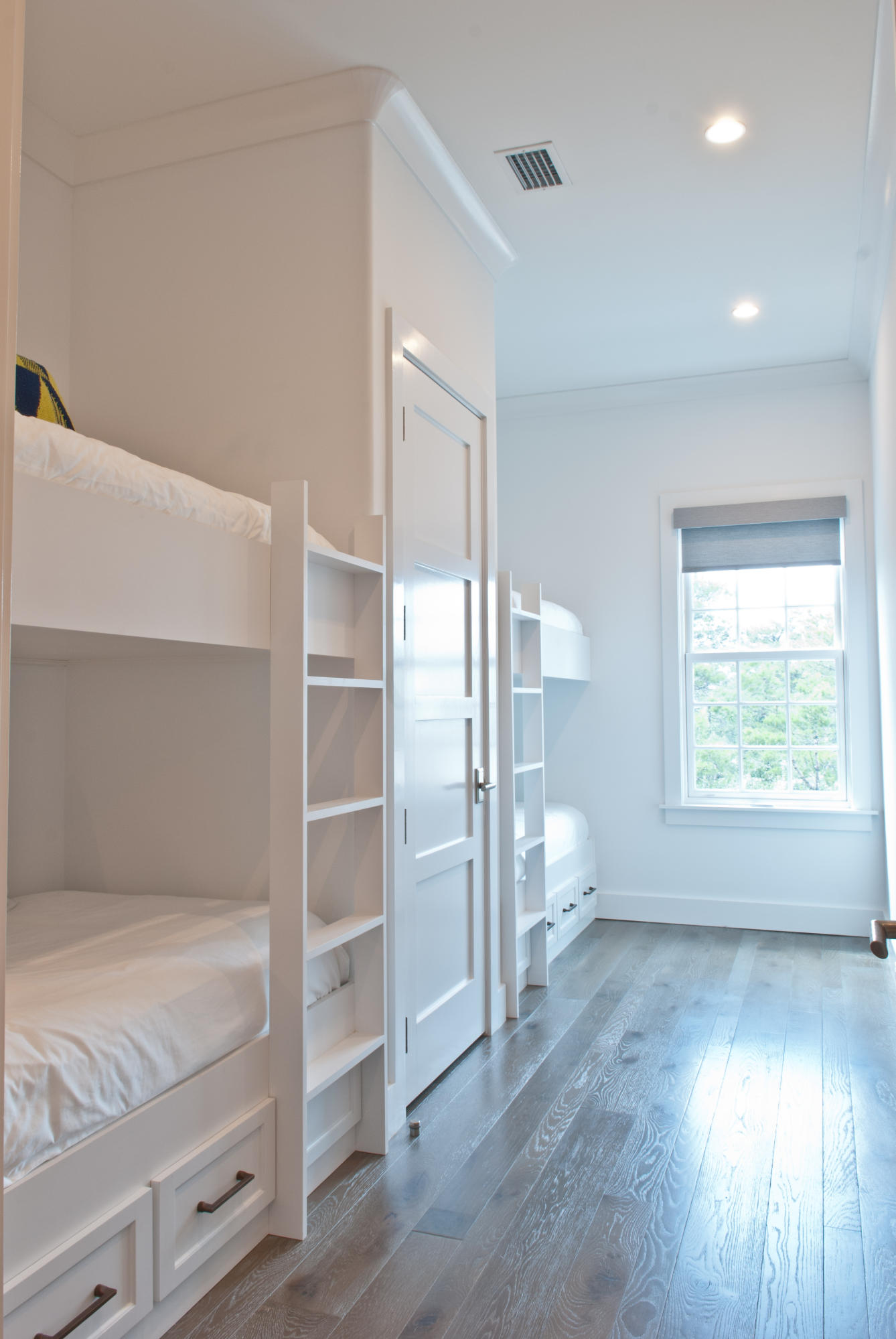 ALYS BEACH - Residential