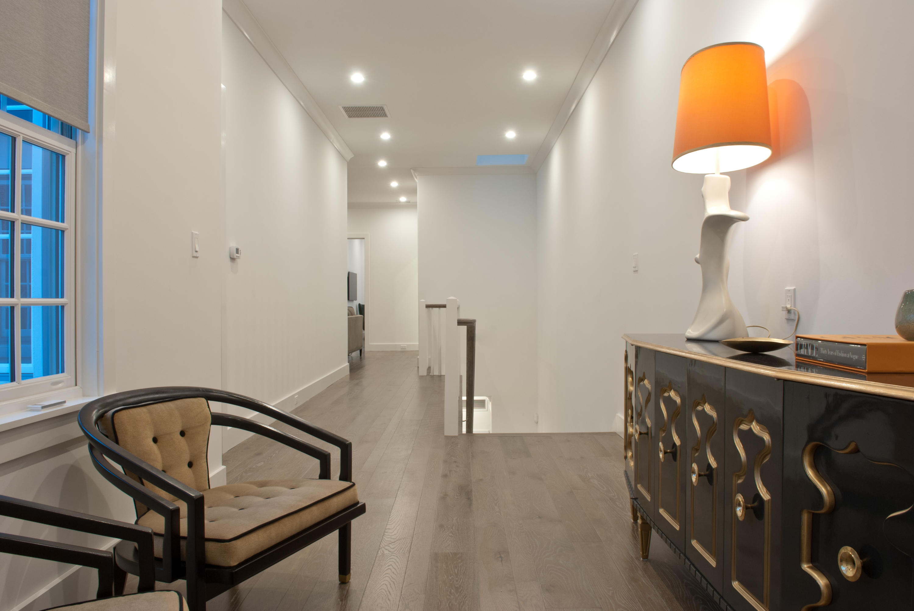 ALYS BEACH - Residential