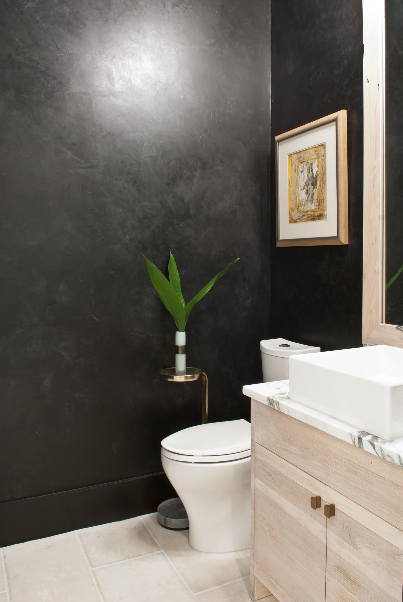 ALYS BEACH - Residential