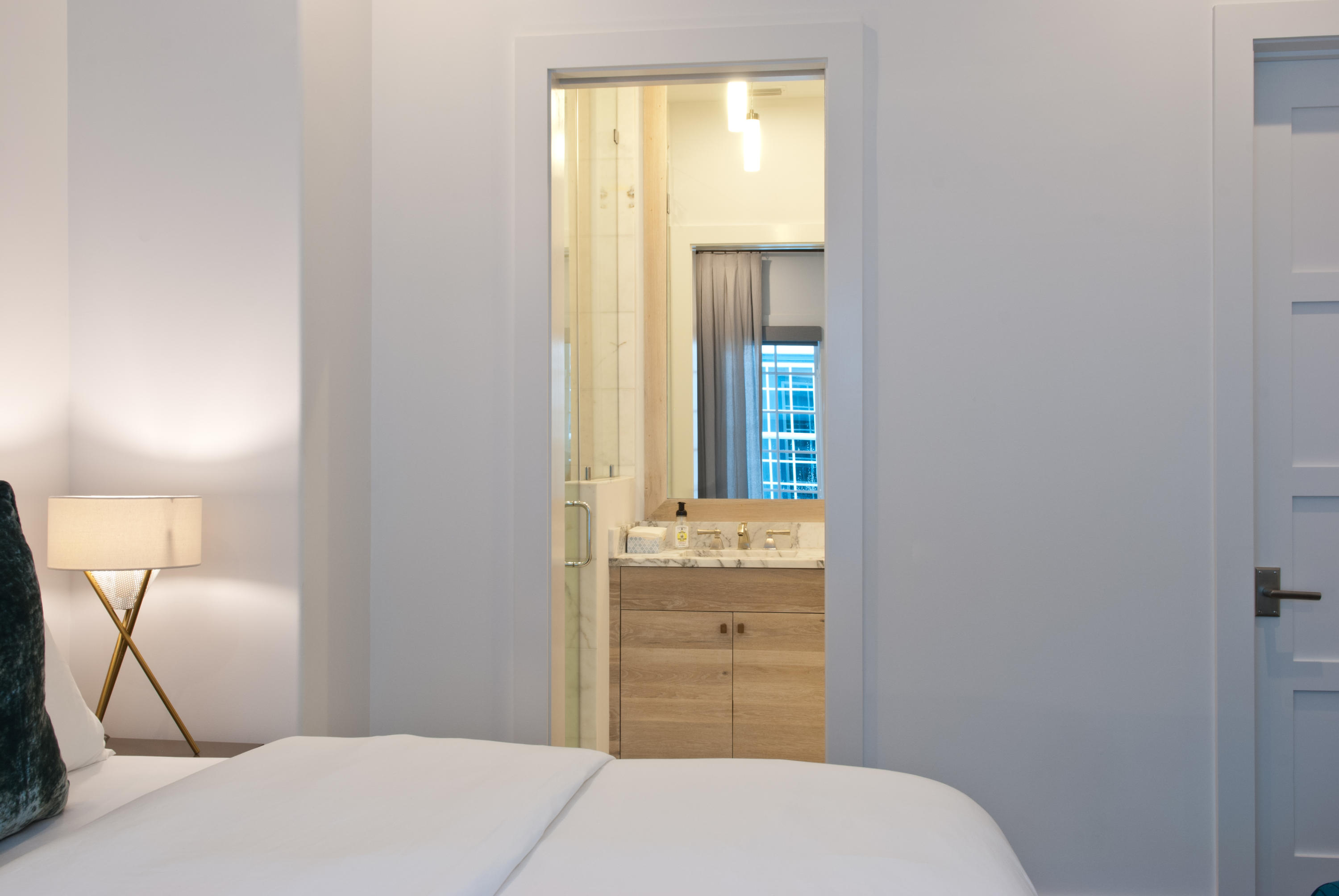 ALYS BEACH - Residential