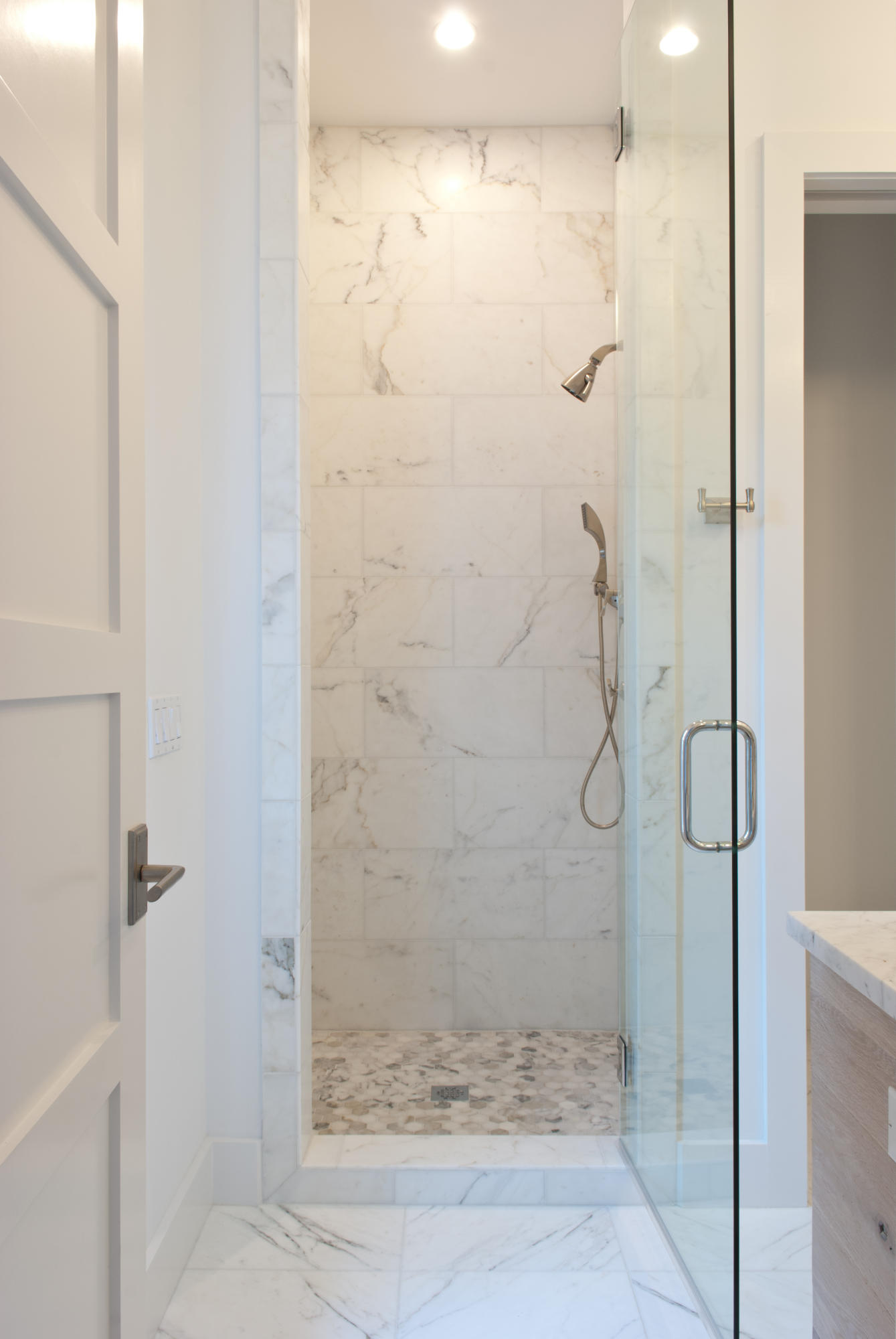 ALYS BEACH - Residential