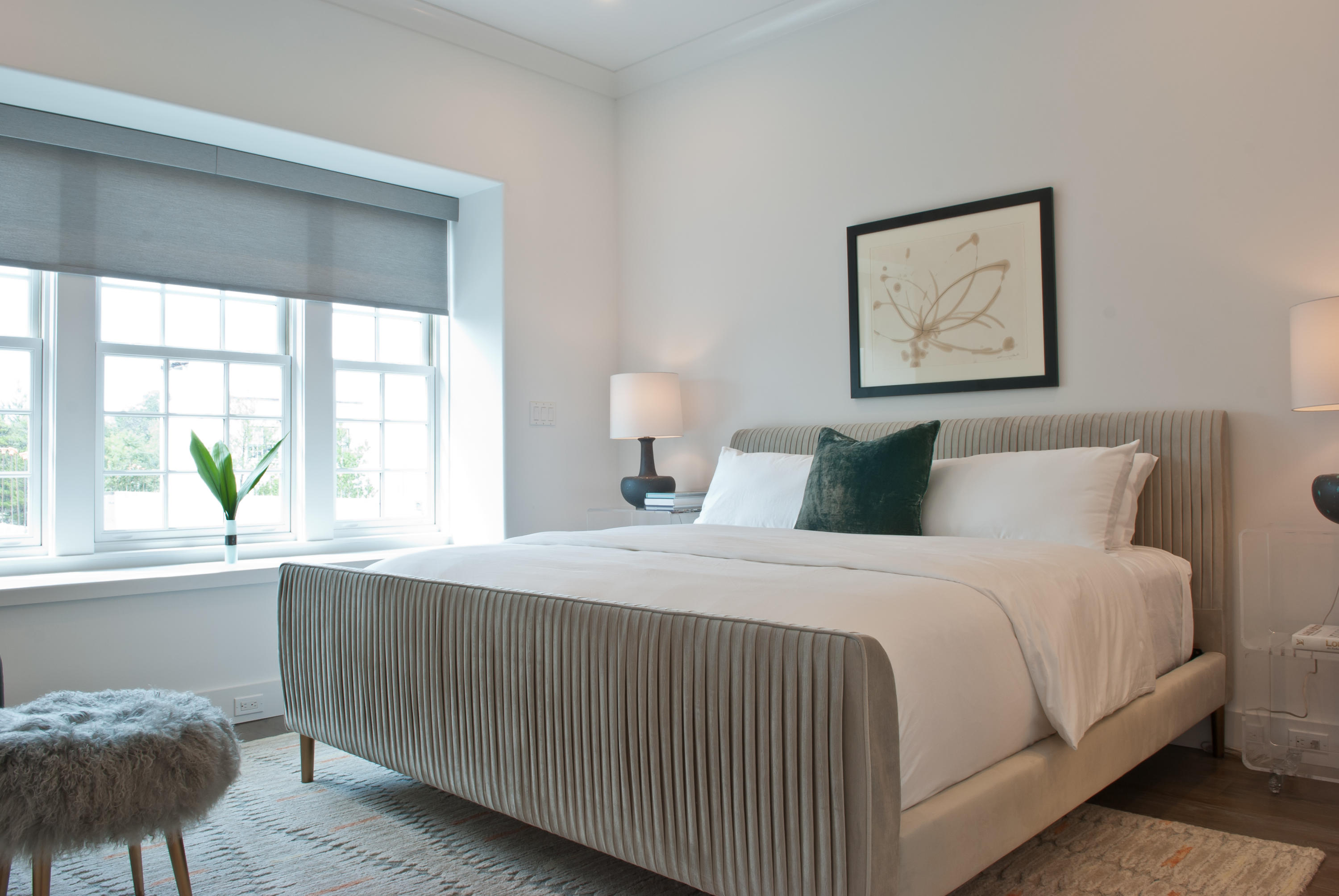 ALYS BEACH - Residential