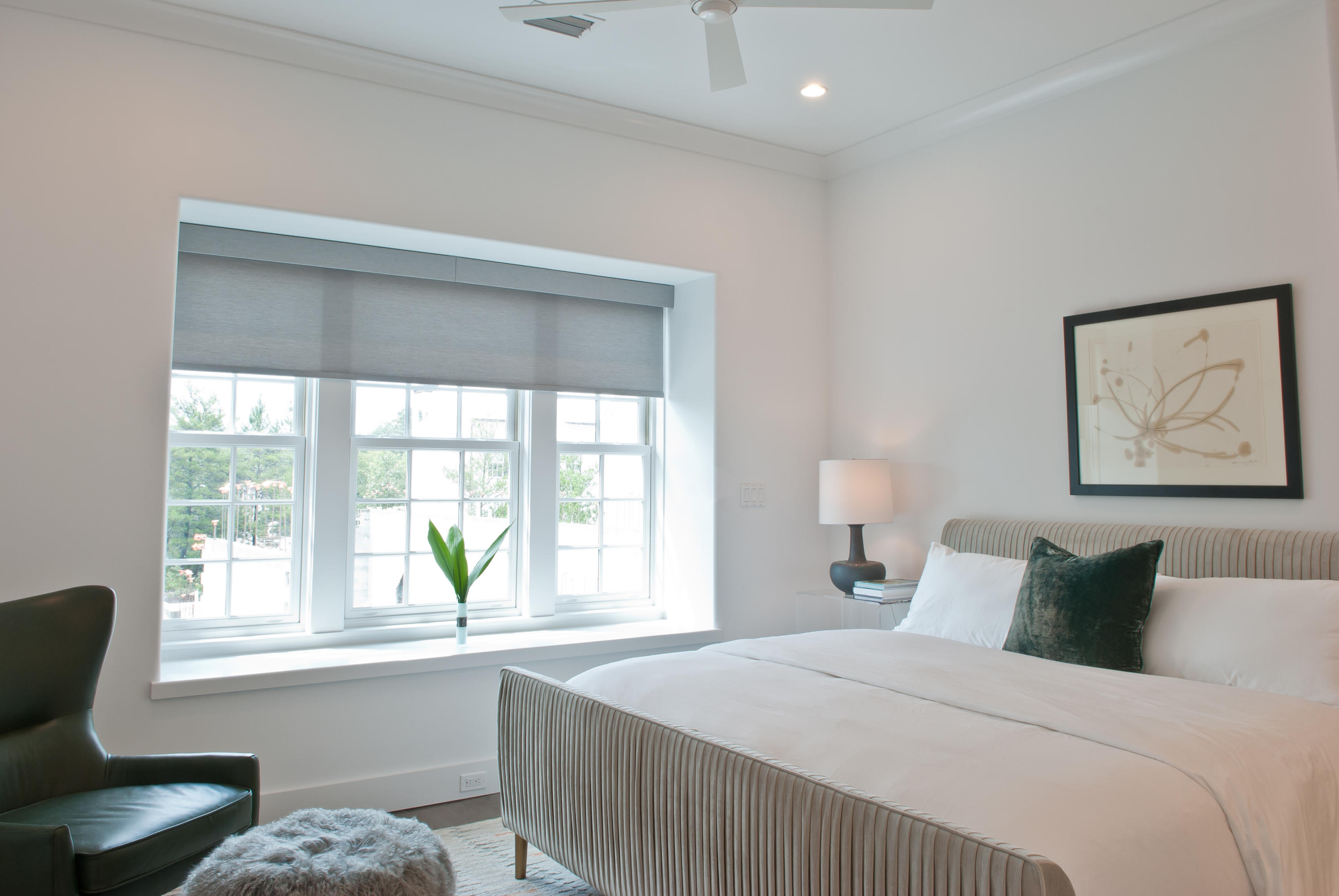 ALYS BEACH - Residential