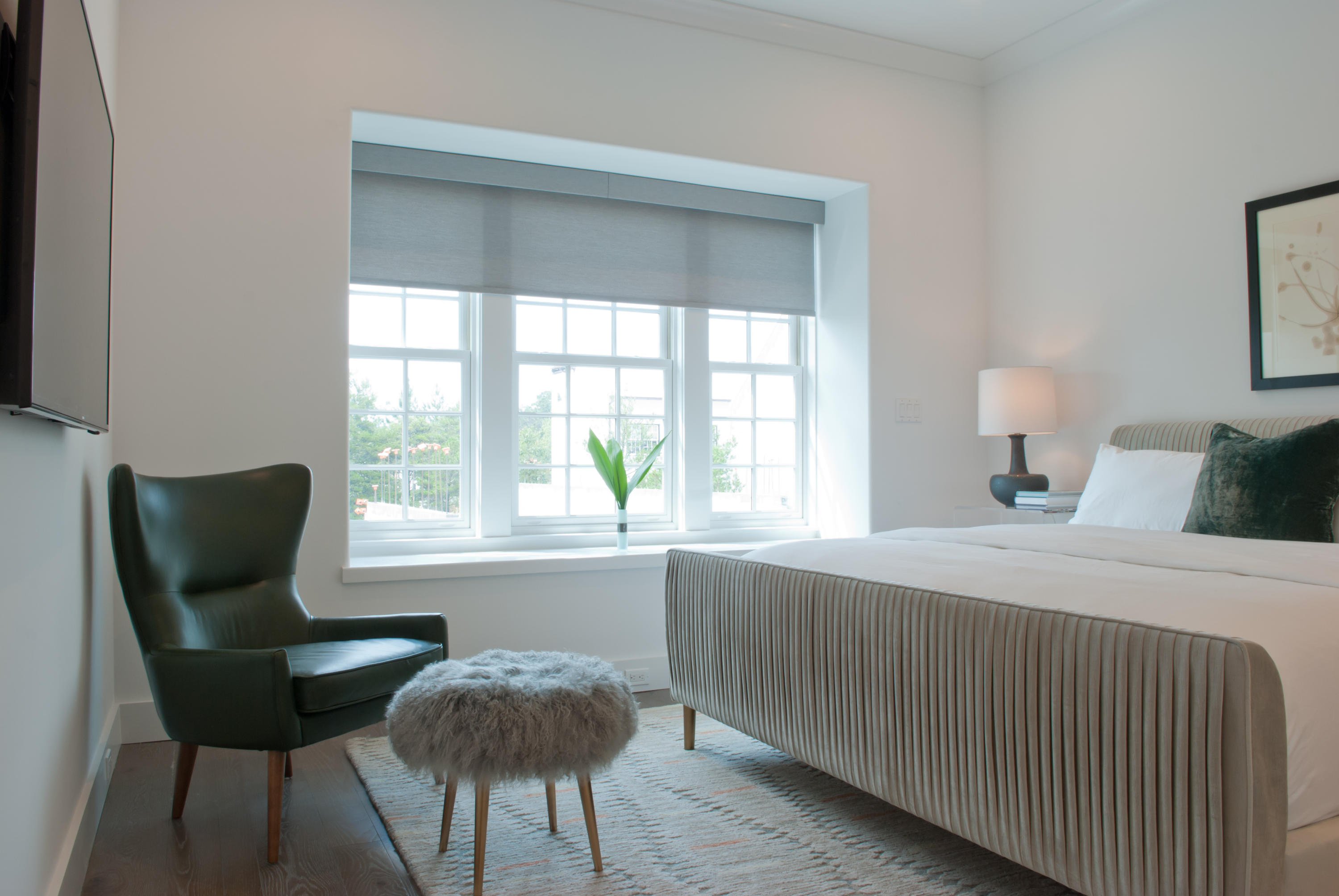 ALYS BEACH - Residential