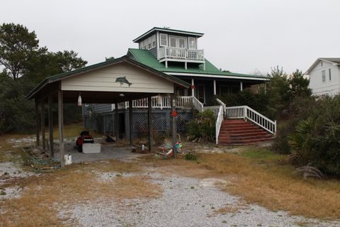 A home in Santa Rosa Beach