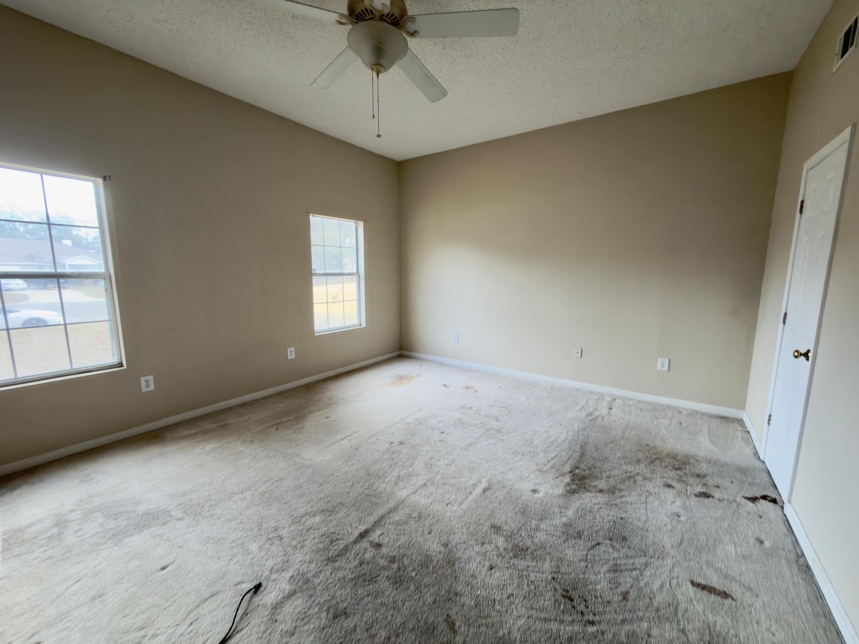 CASA GRANDE - Residential