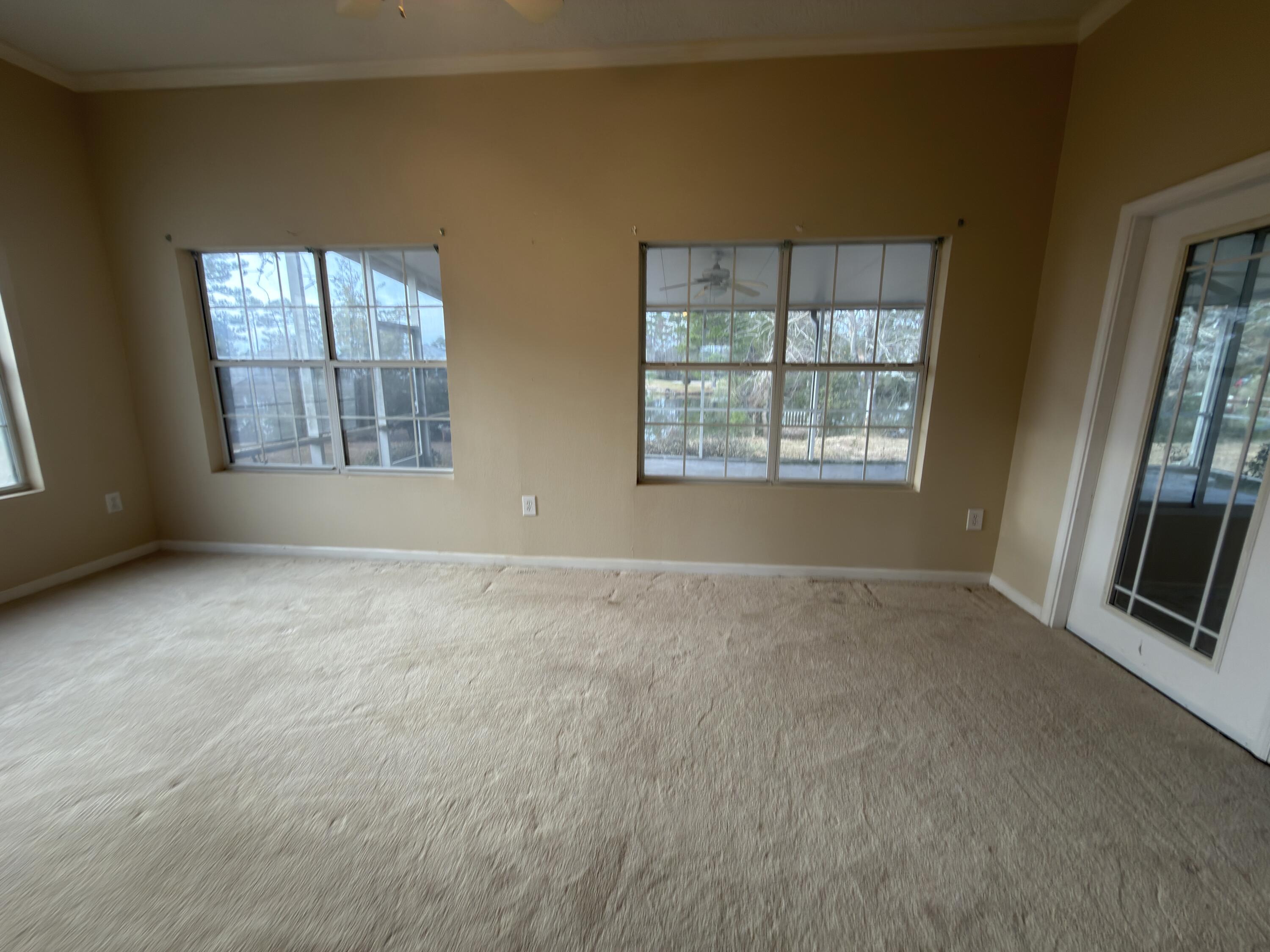 CASA GRANDE - Residential