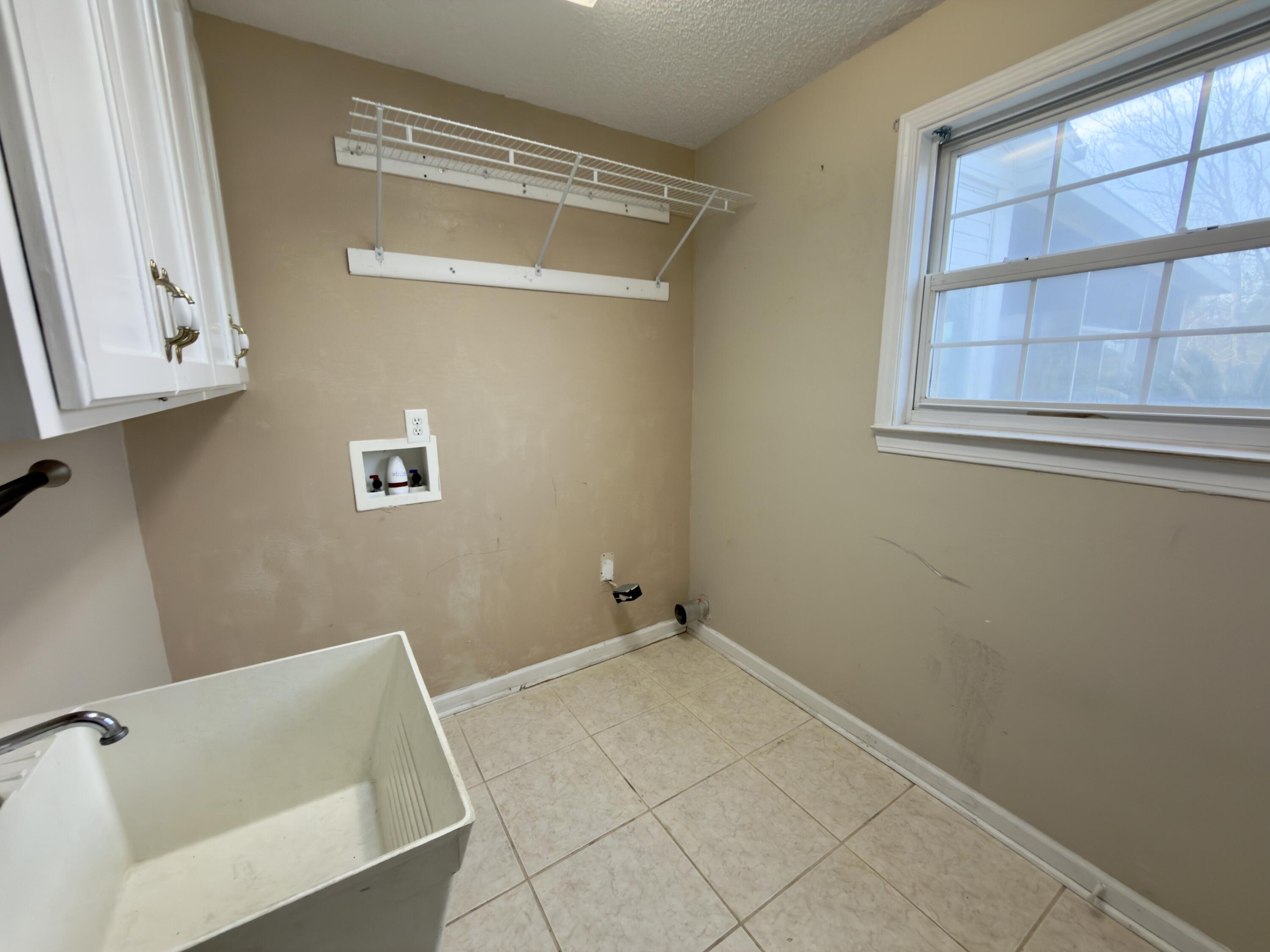 CASA GRANDE - Residential