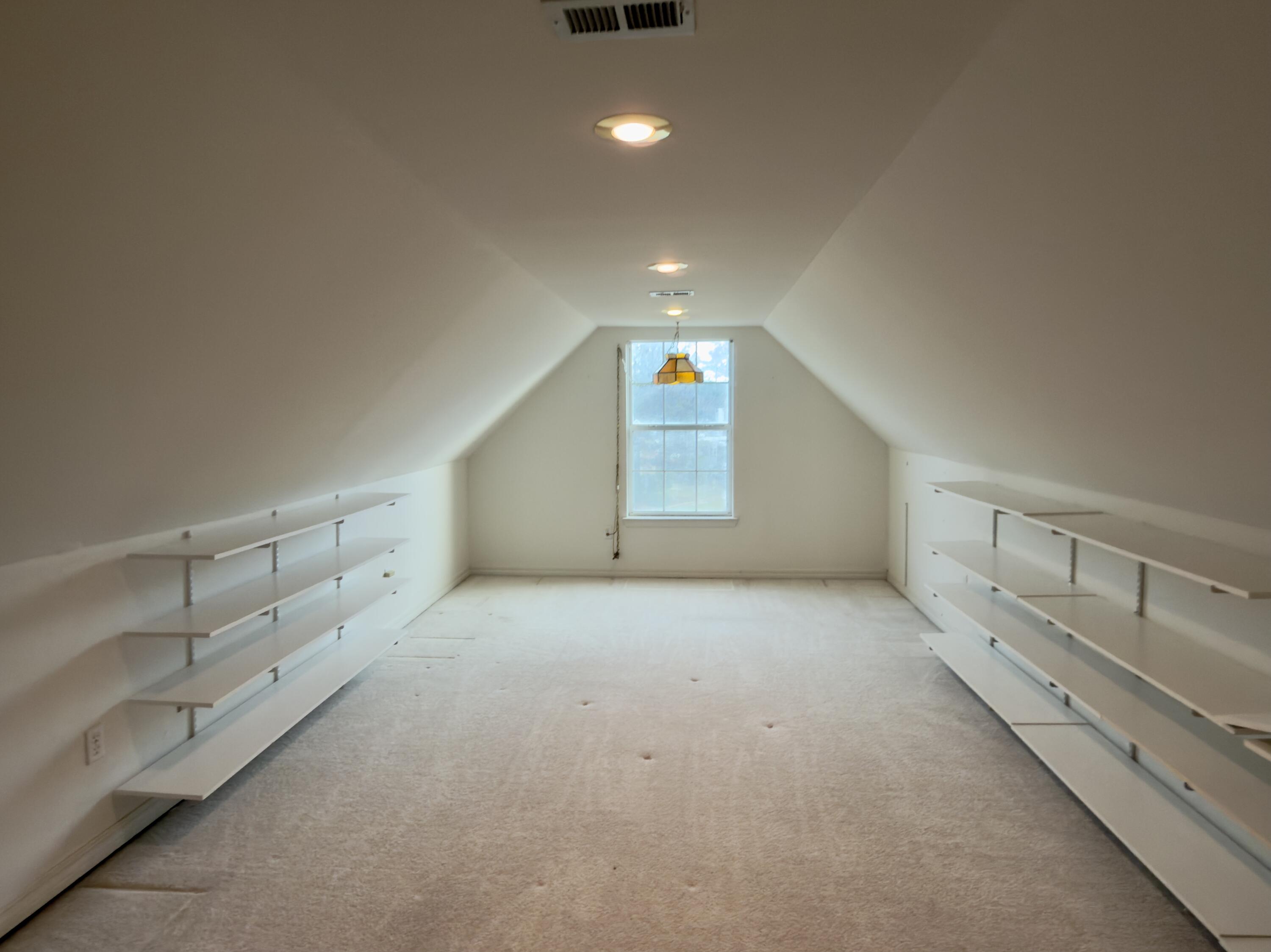 CASA GRANDE - Residential