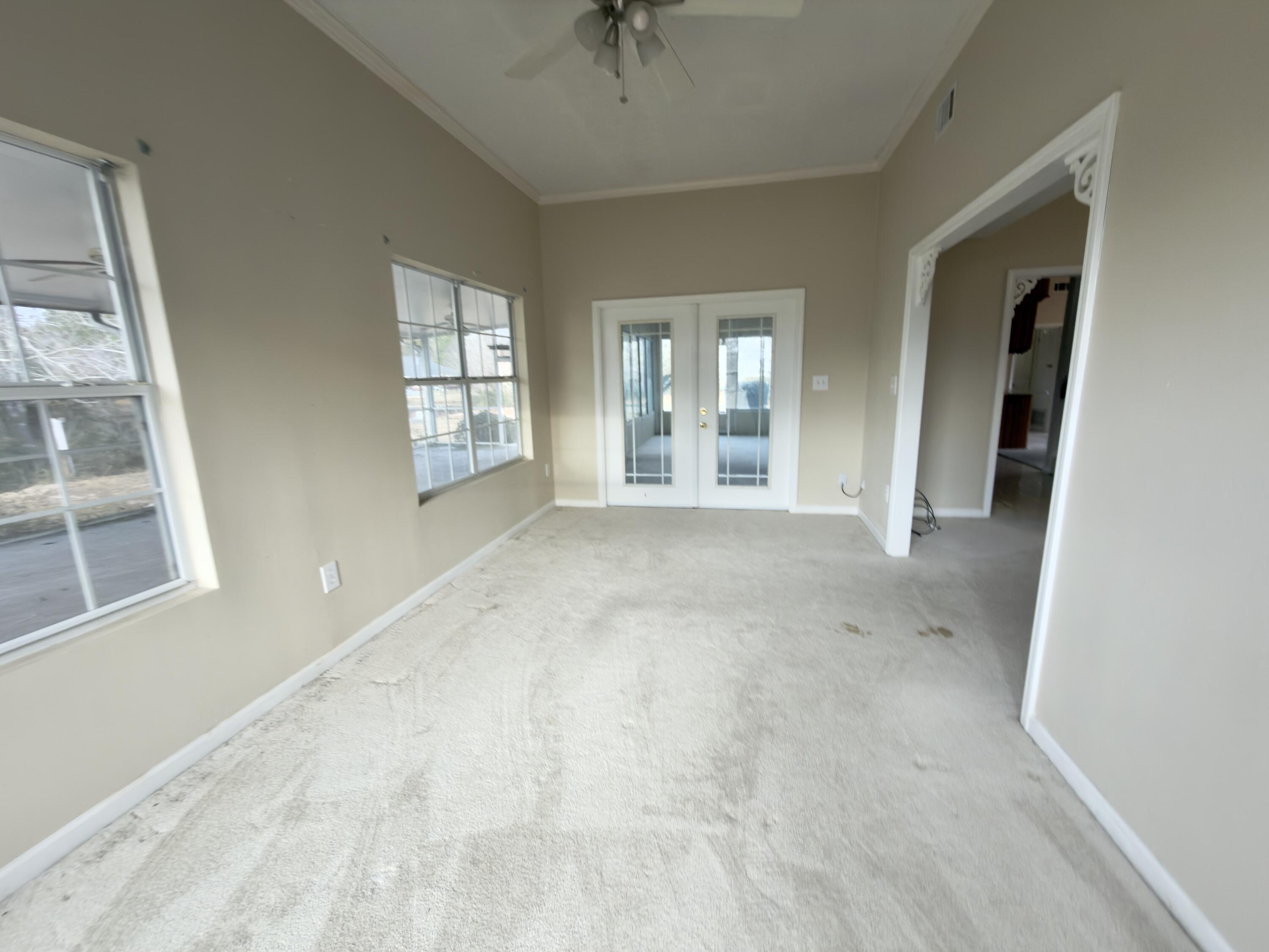 CASA GRANDE - Residential