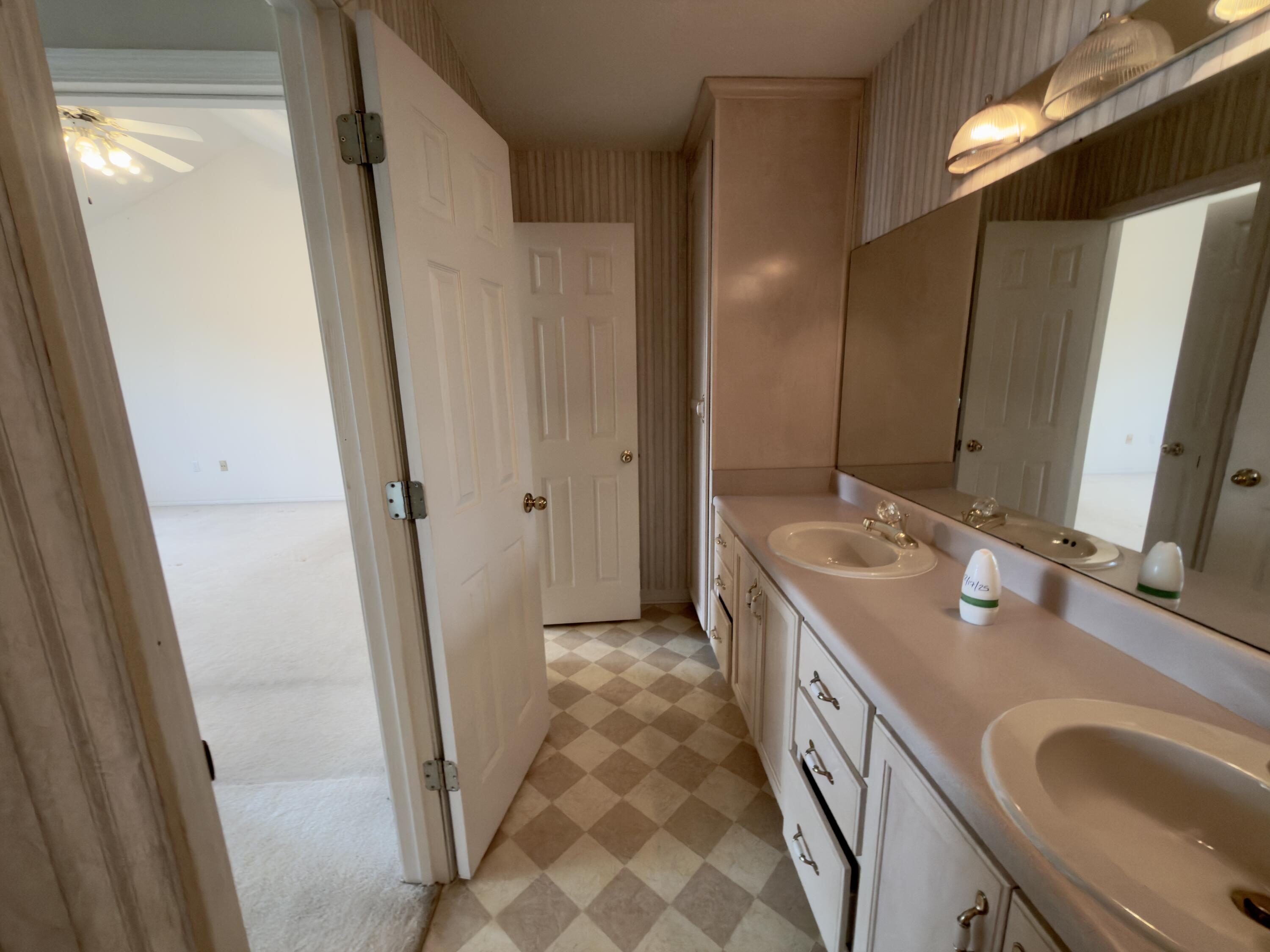 CASA GRANDE - Residential