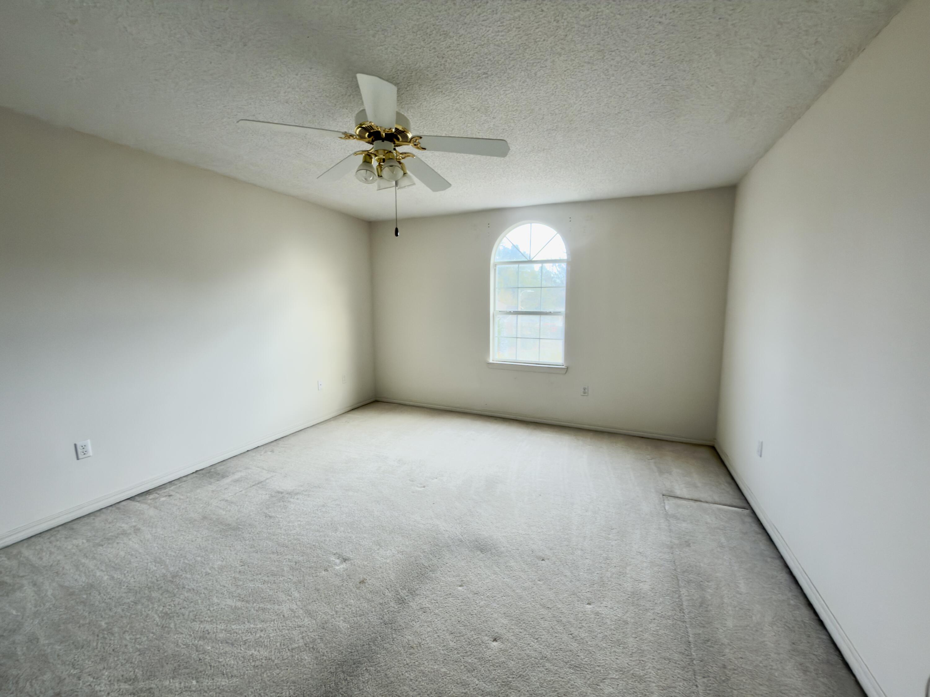 CASA GRANDE - Residential