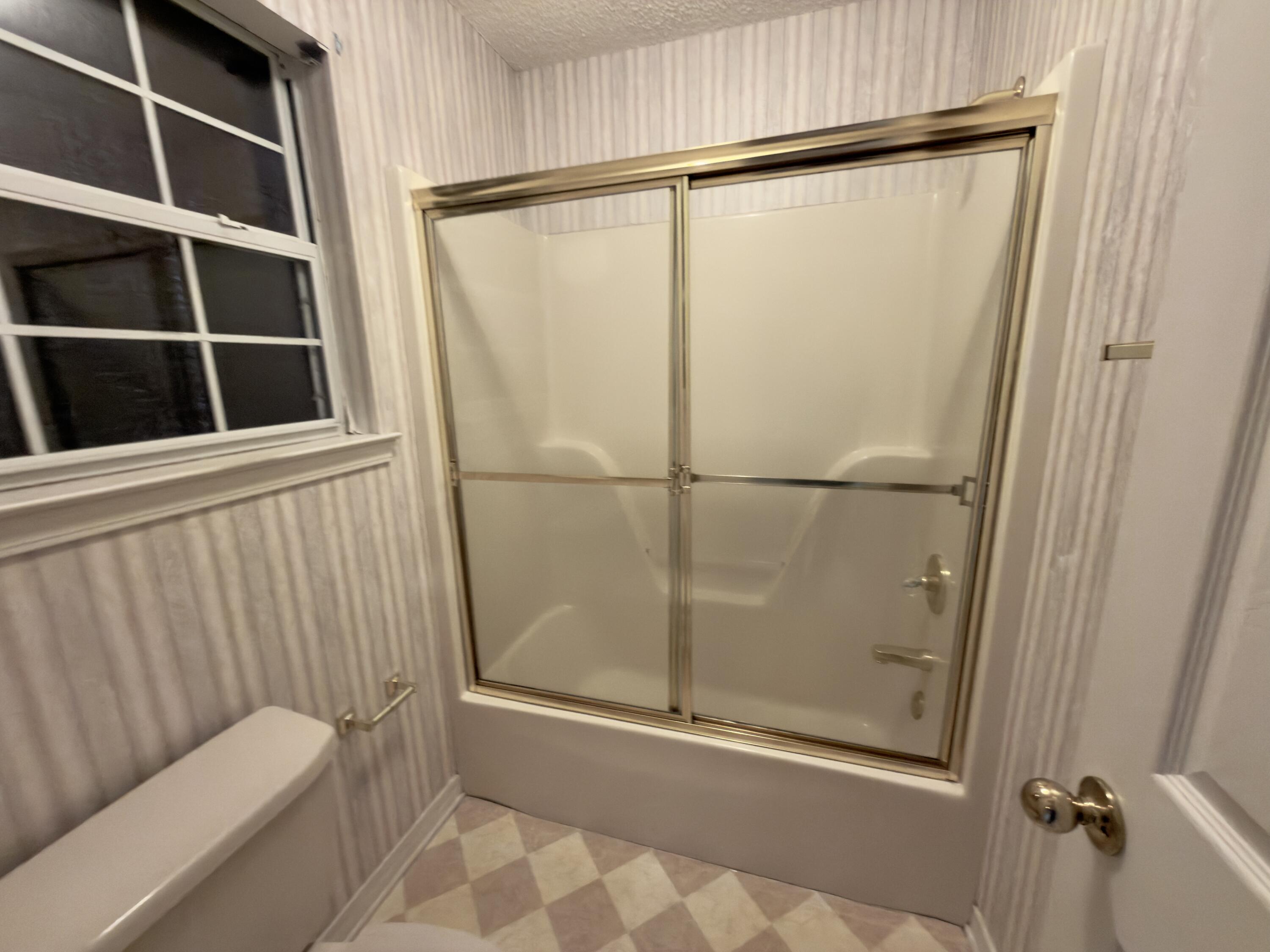 CASA GRANDE - Residential