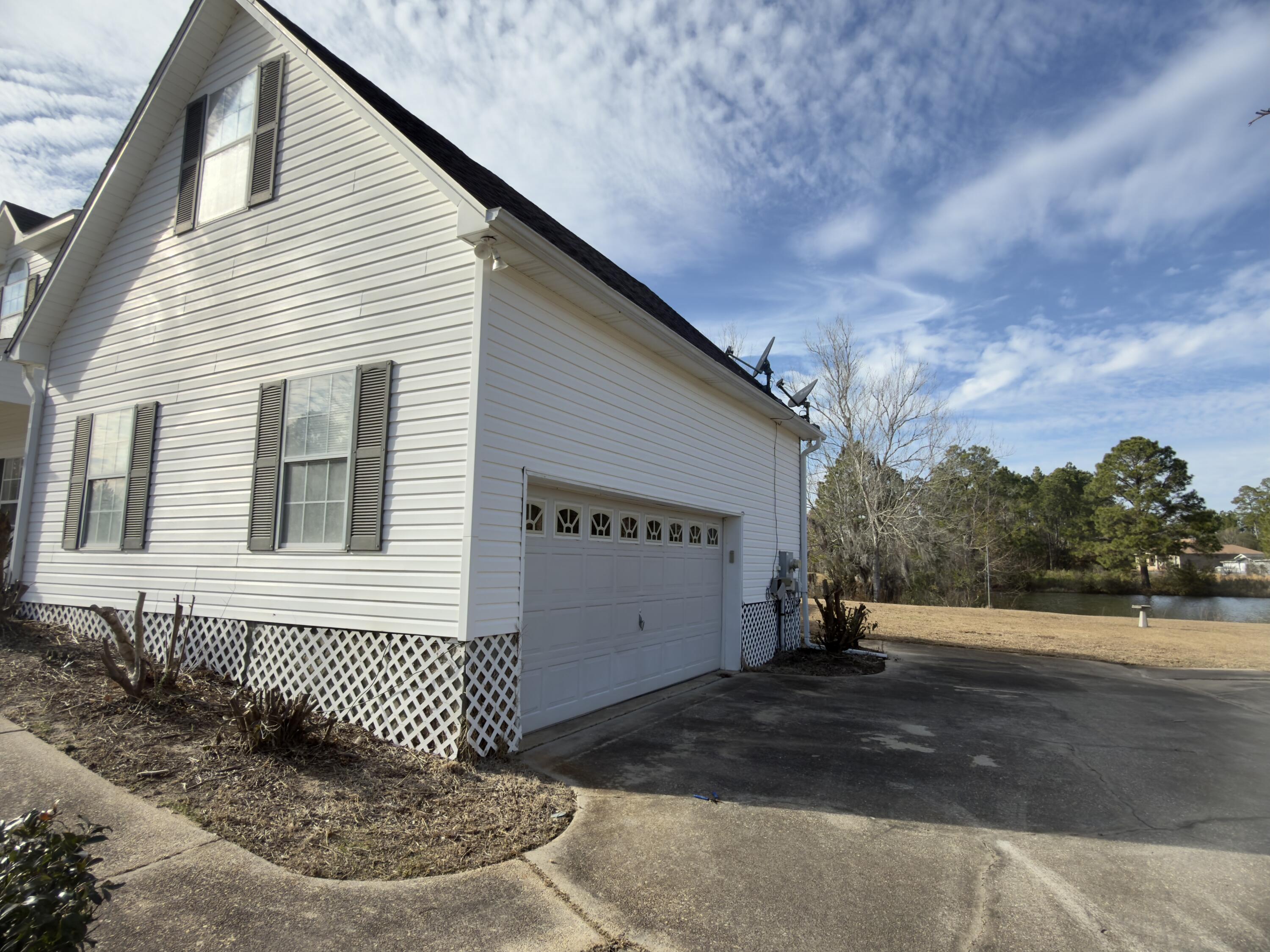 CASA GRANDE - Residential