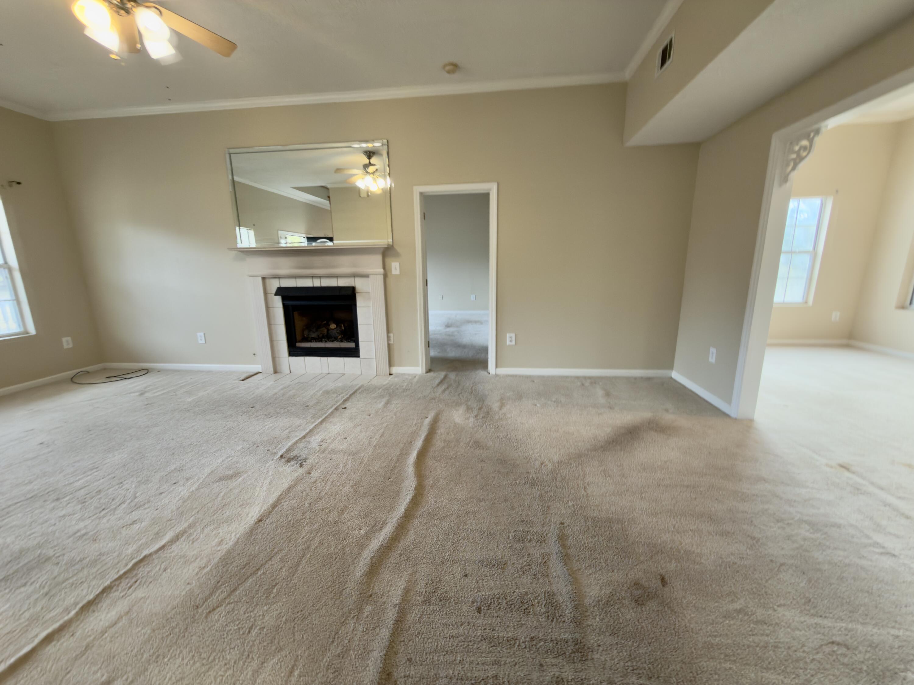 CASA GRANDE - Residential