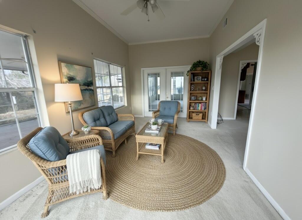 CASA GRANDE - Residential