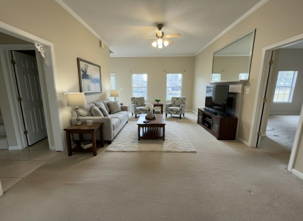 CASA GRANDE - Residential