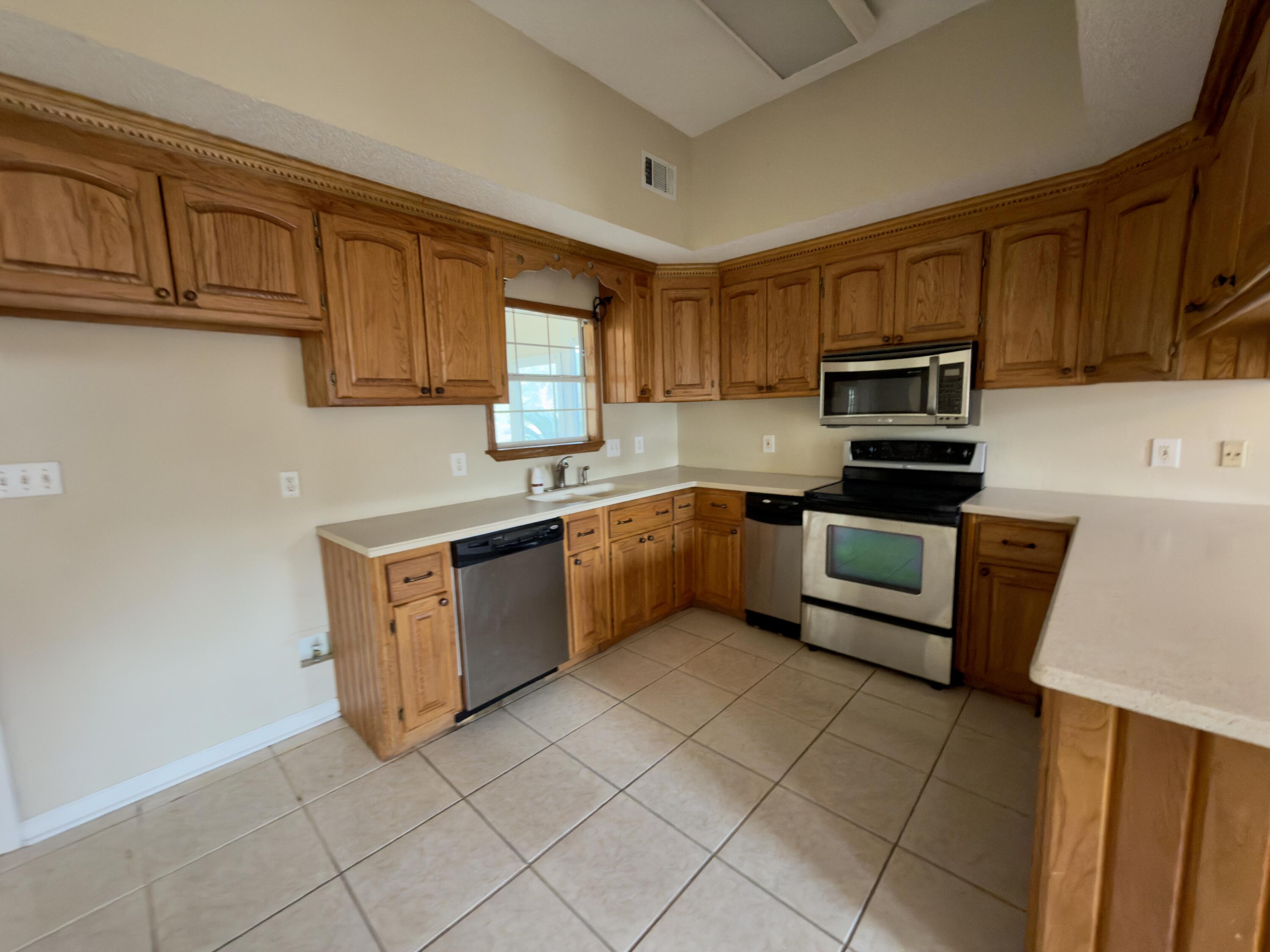 CASA GRANDE - Residential