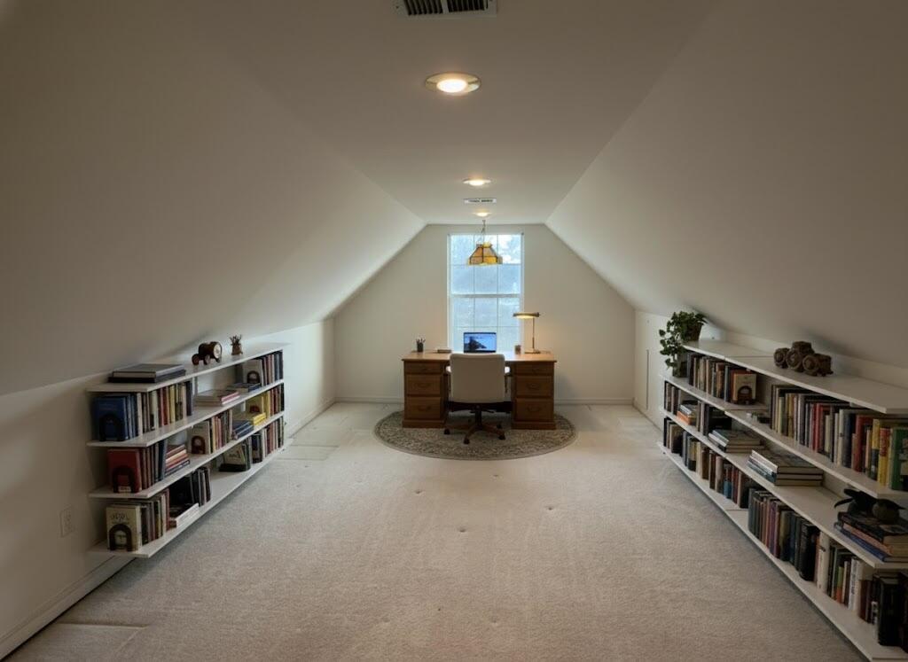 CASA GRANDE - Residential