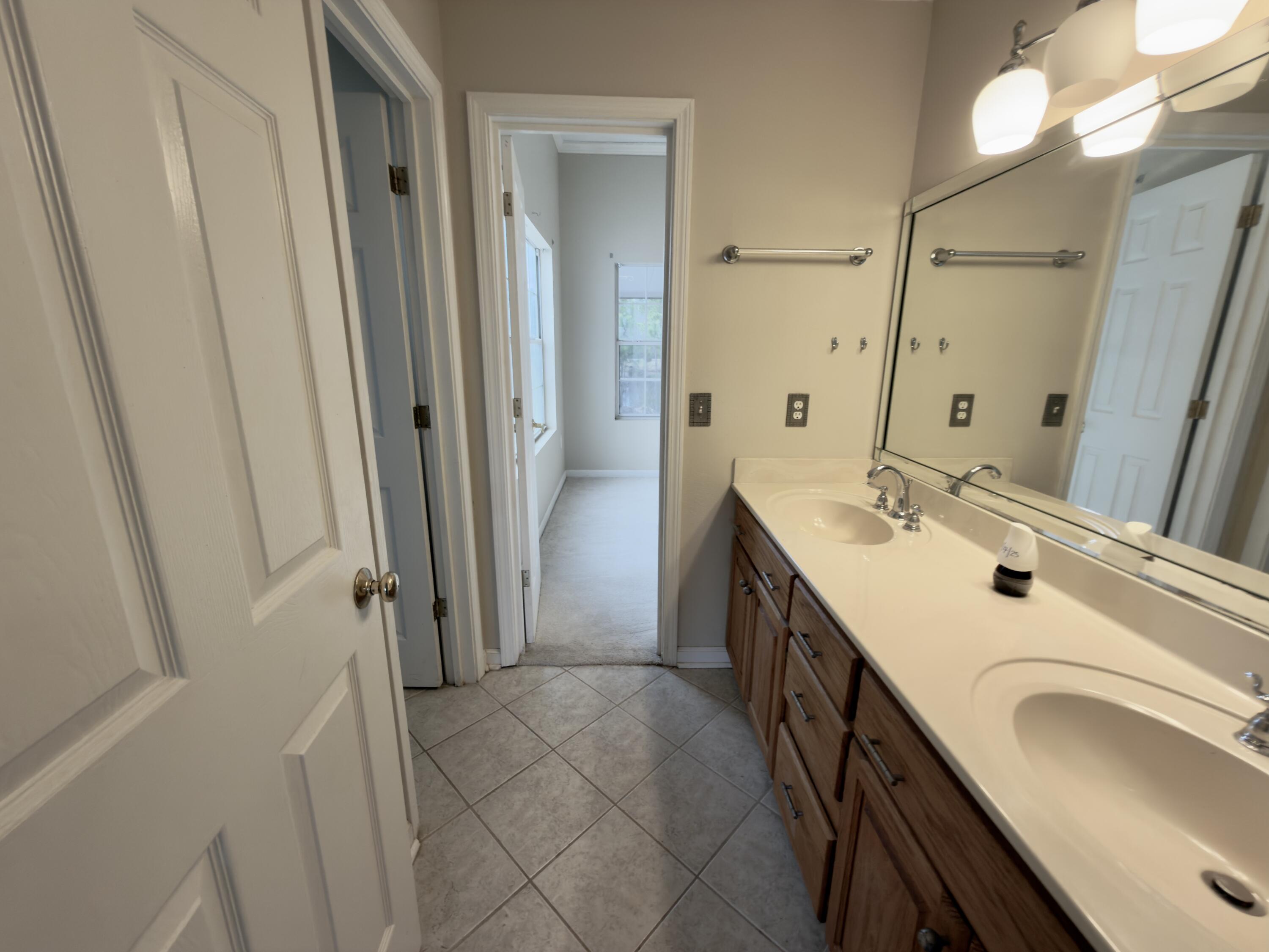 CASA GRANDE - Residential