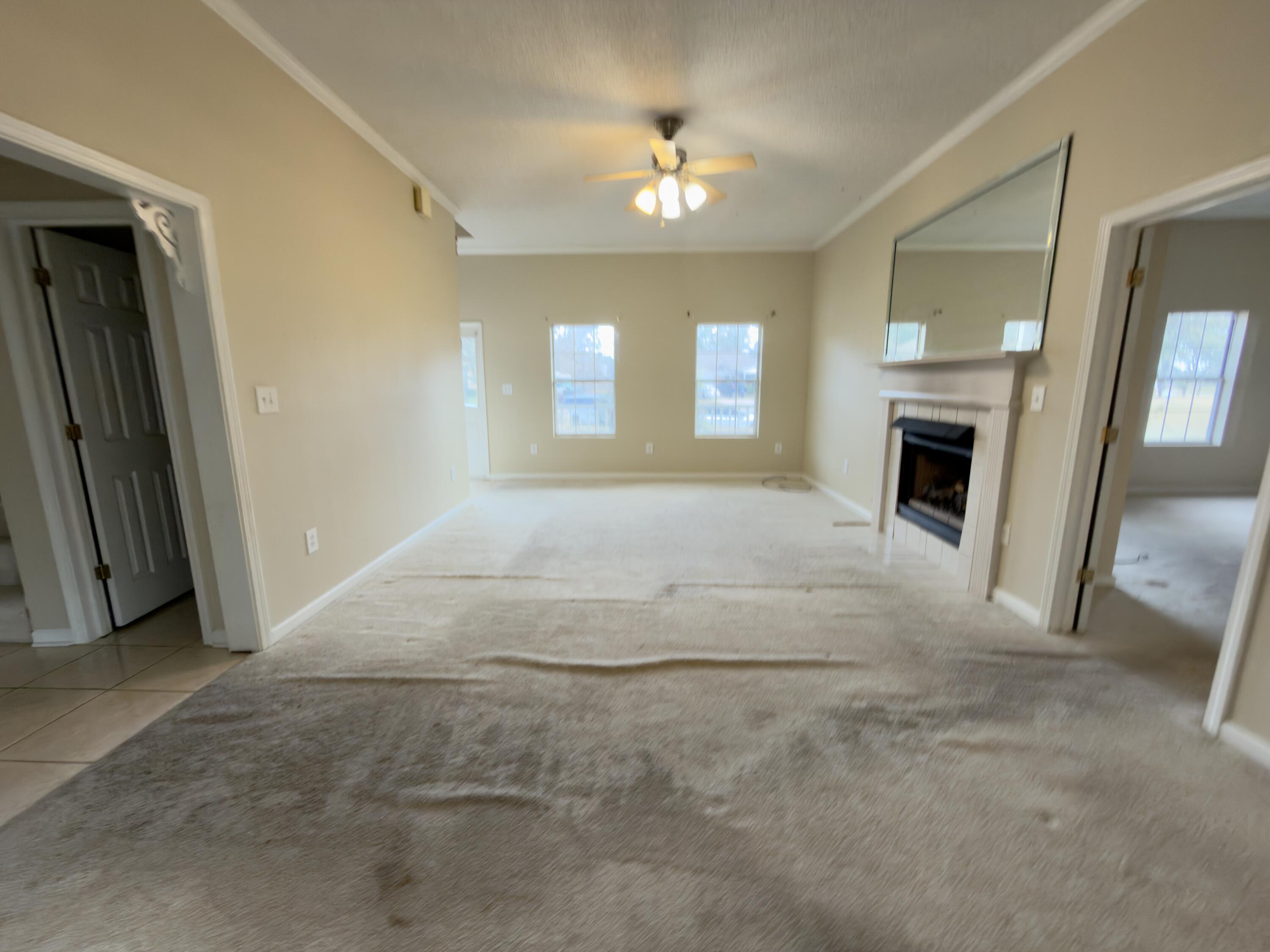 CASA GRANDE - Residential