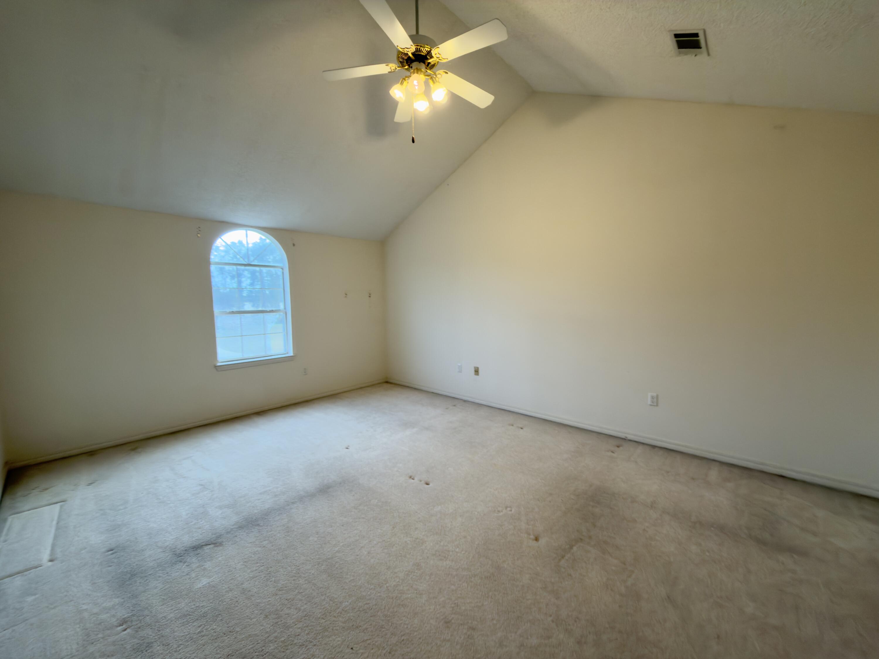 CASA GRANDE - Residential