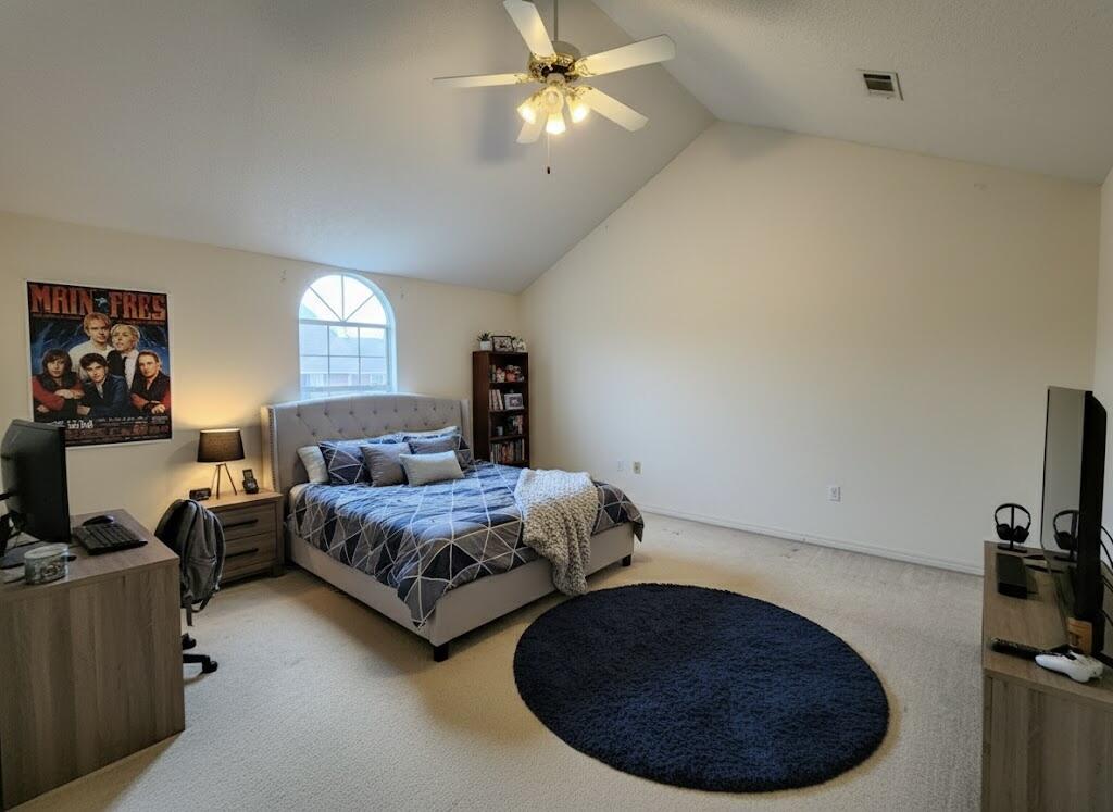 CASA GRANDE - Residential