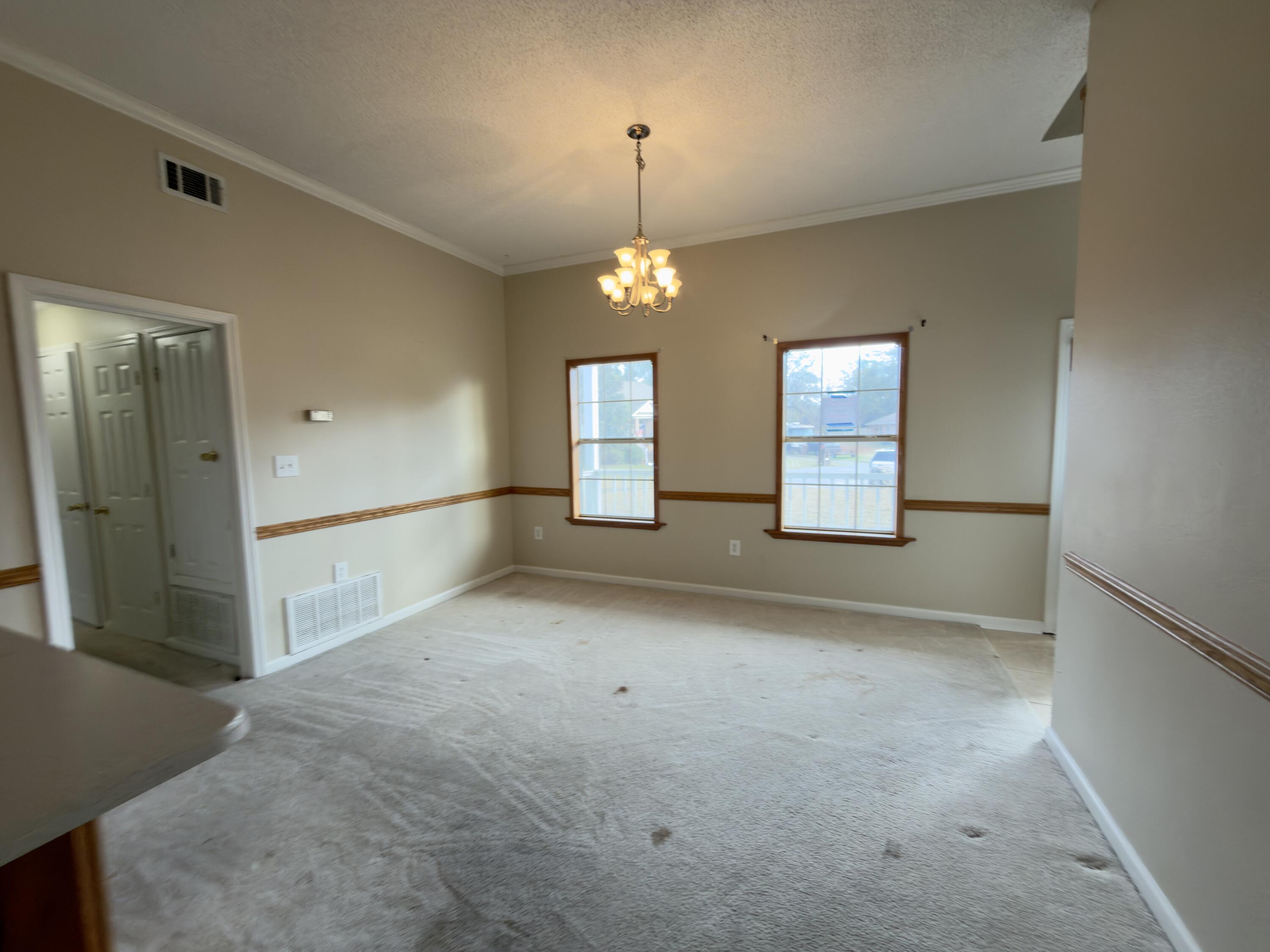 CASA GRANDE - Residential